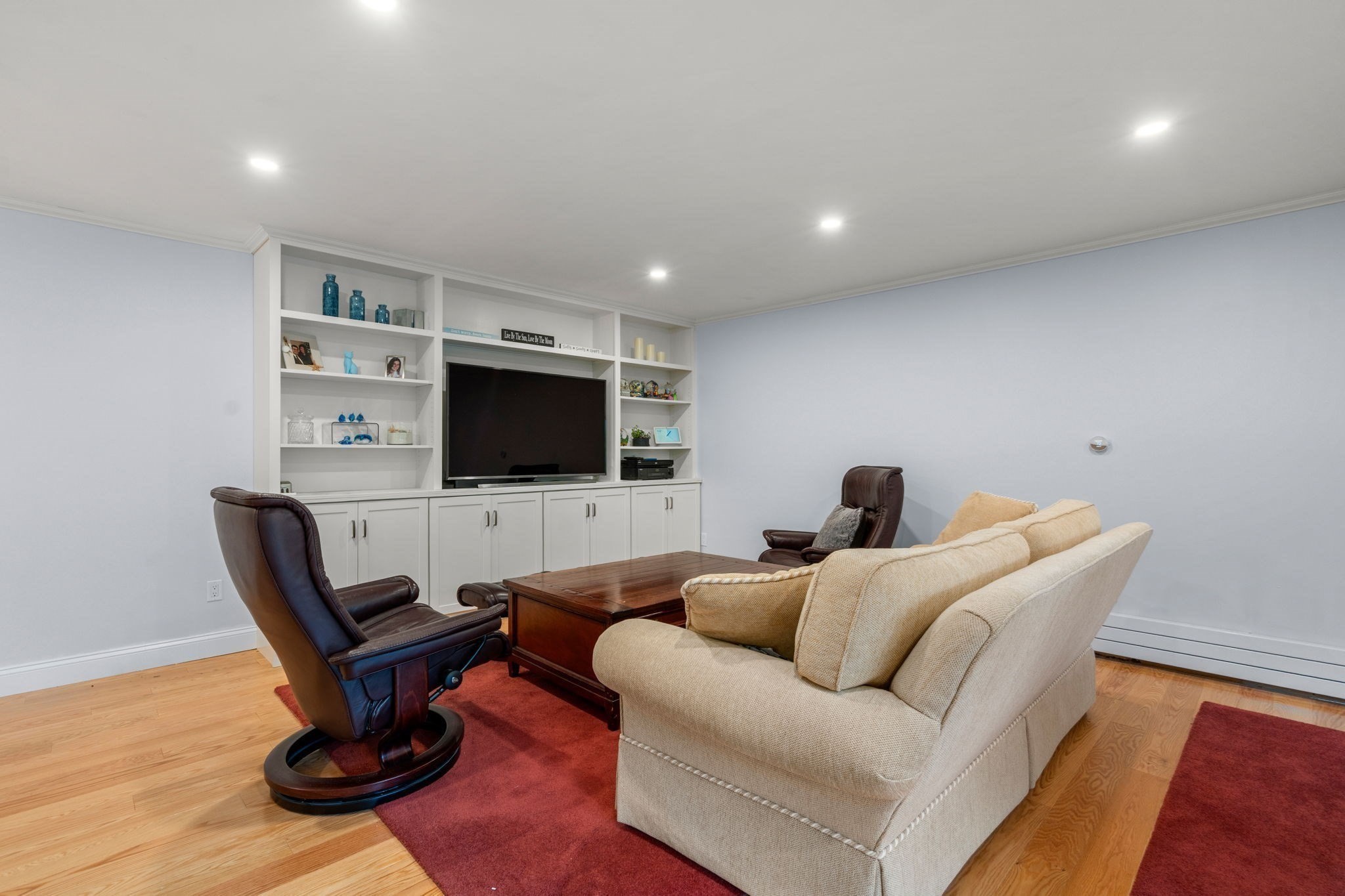 1210 Greendale Ave Unit 311, Needham, MA 02492 - Image 6