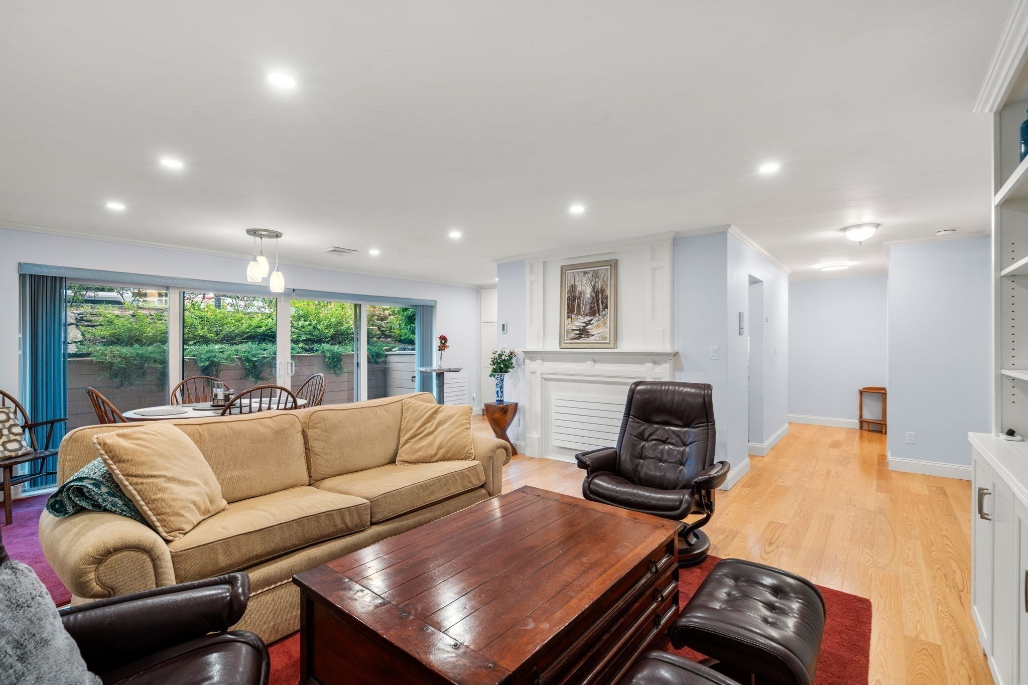 1210 Greendale Ave Unit 311, Needham, MA 02492 - Image 7