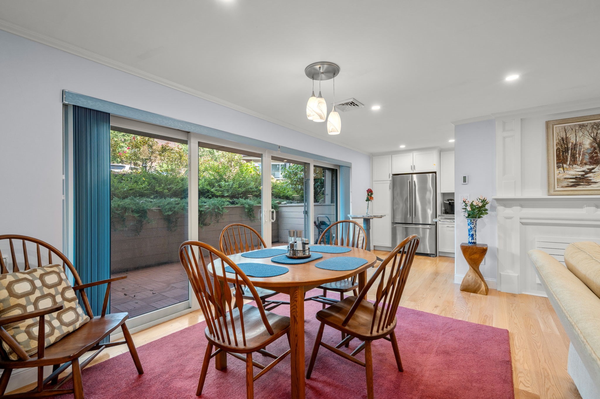 1210 Greendale Ave Unit 311, Needham, MA 02492 - Image 8