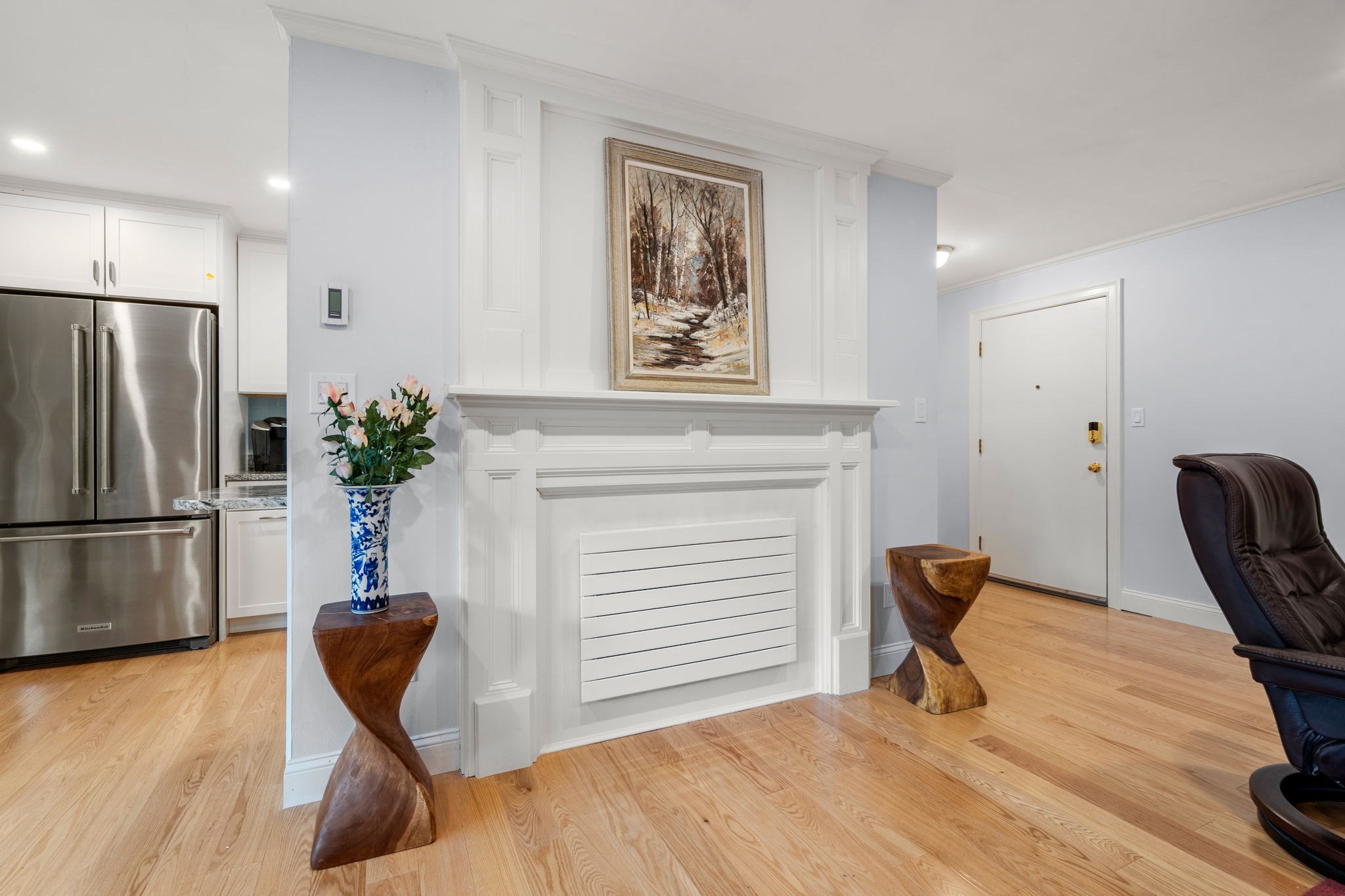 1210 Greendale Ave Unit 311, Needham, MA 02492 - Image 9