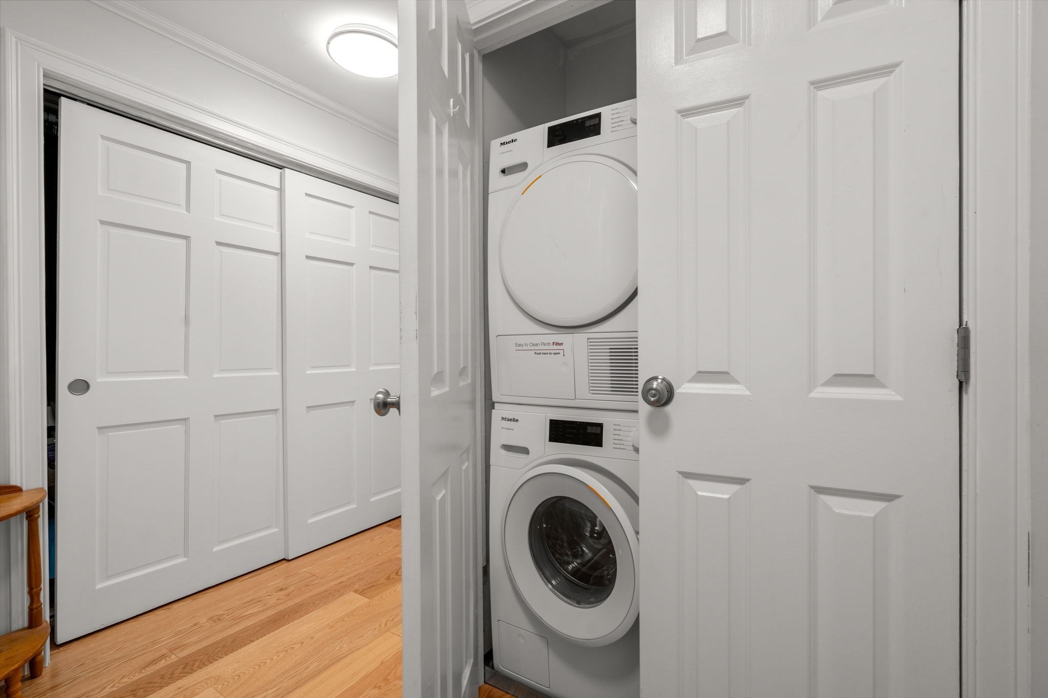 1210 Greendale Ave Unit 311, Needham, MA 02492 - Image 10