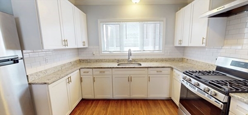 173 Springvale Ave, Apt 2