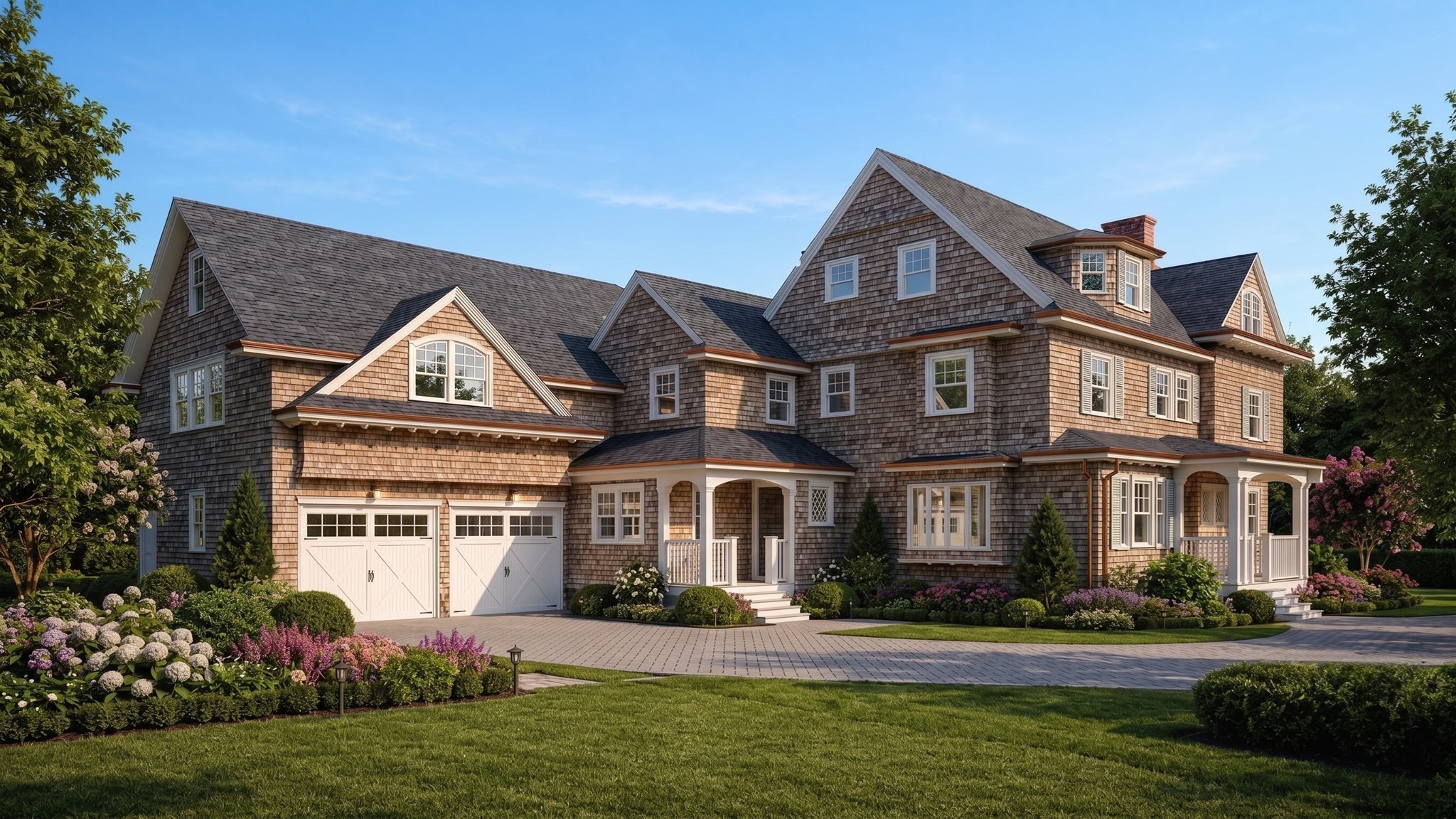 432 Dedham Street Unit TBB, Newton, MA 02459