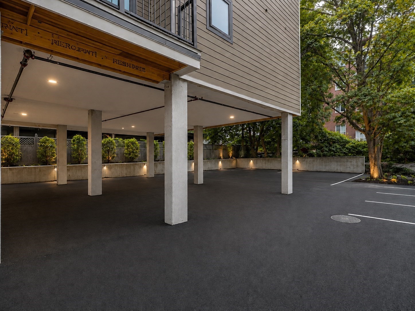 820 Hyde Park Ave. Unit 101, Hyde Park, Boston, MA 02136 - Image 3