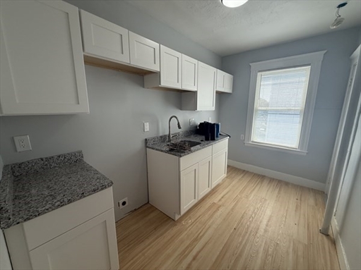 139 Lawton ave, Apt 9