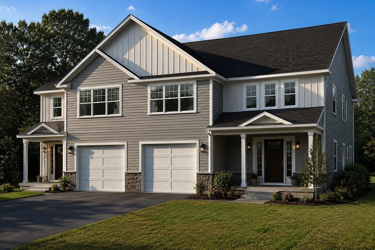 12 Alvin Unit 2, Attleboro, MA 02703