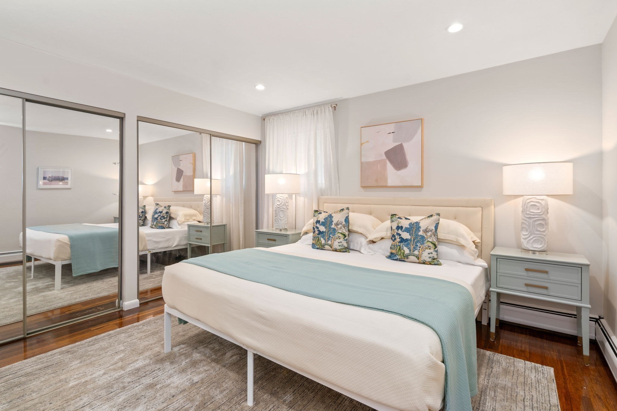 804 Centre Street Unit 8, Jamaica Plain, Boston, MA 02130 - Image 11
