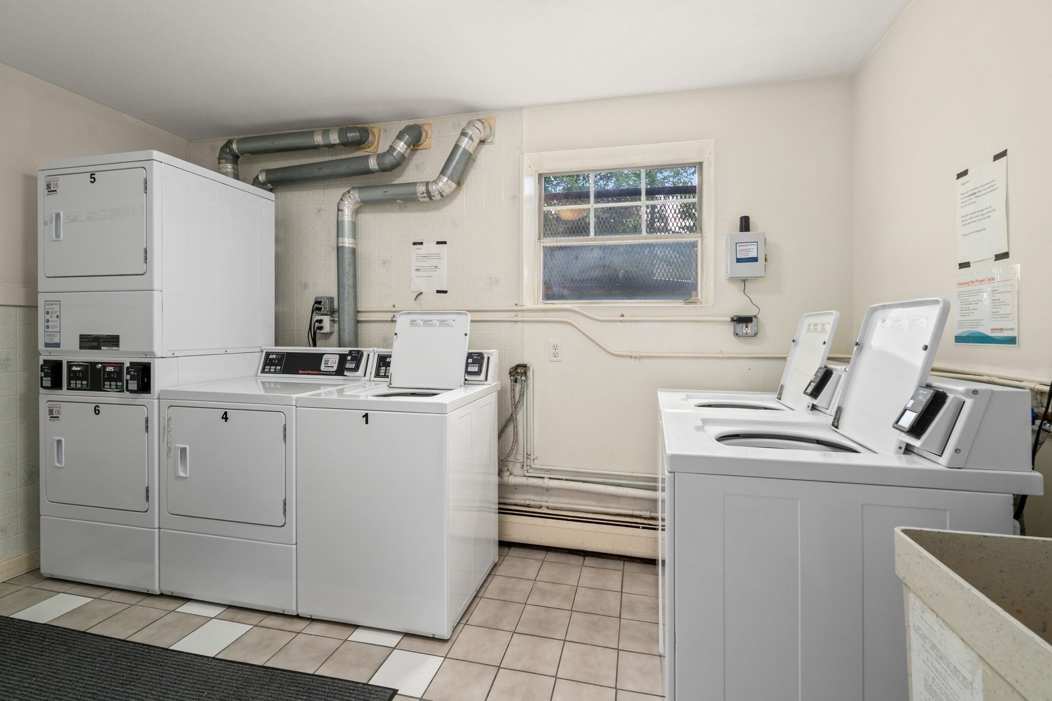 804 Centre Street Unit 8, Jamaica Plain, Boston, MA 02130 - Image 13