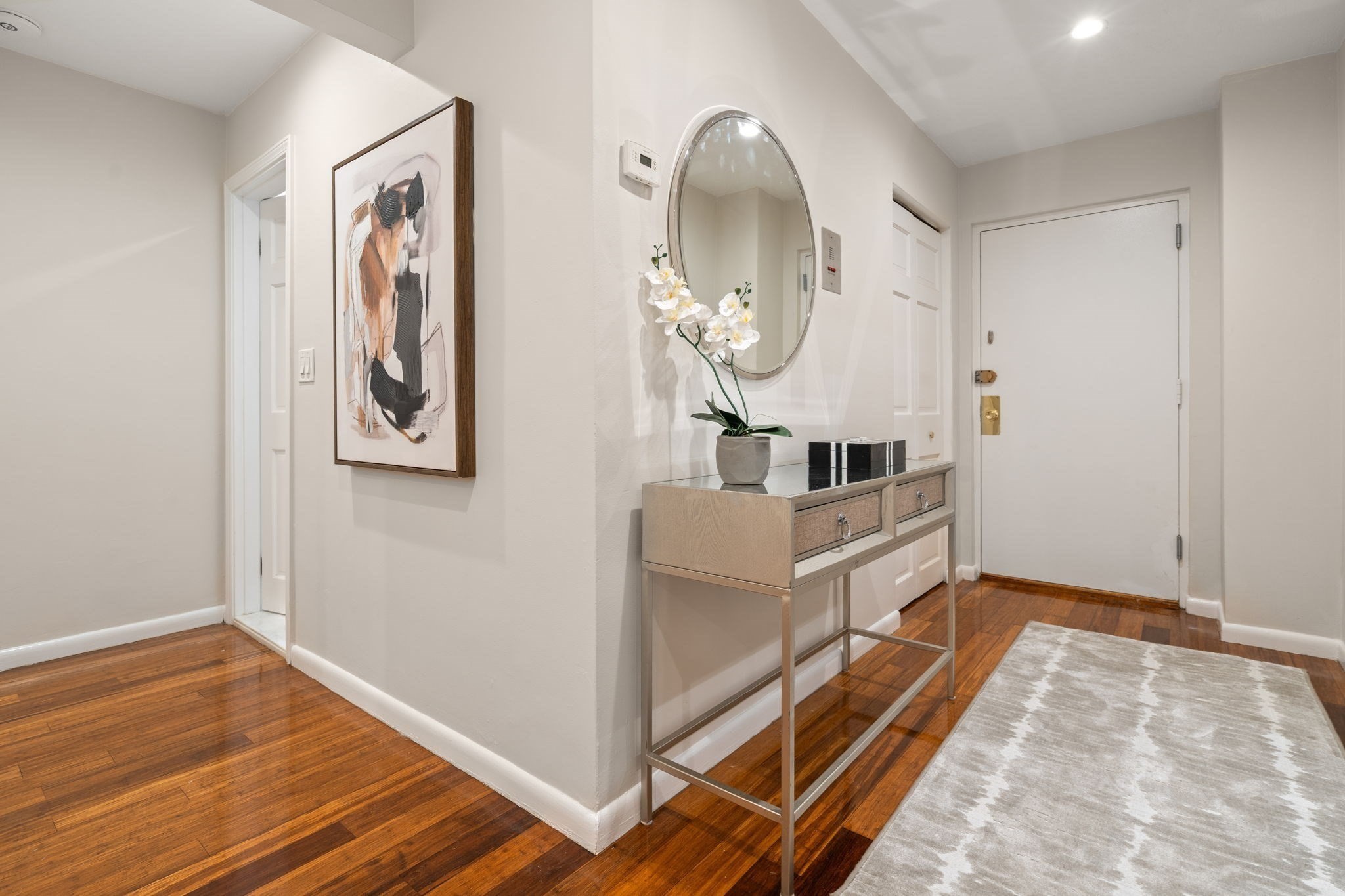 804 Centre Street Unit 8, Jamaica Plain, Boston, MA 02130 - Image 8
