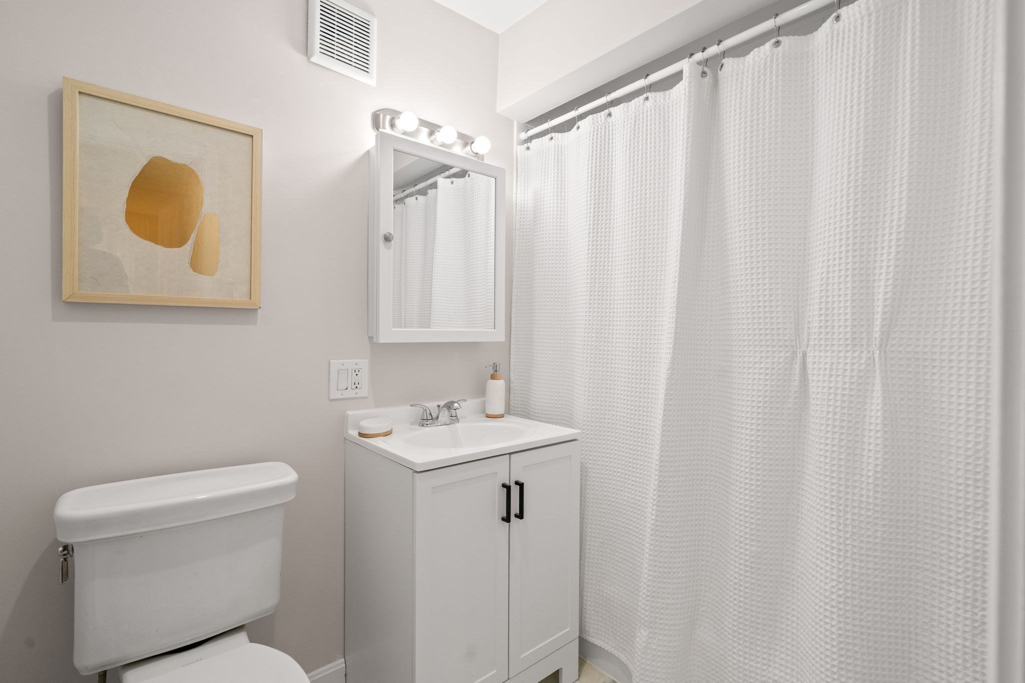 804 Centre Street Unit 8, Jamaica Plain, Boston, MA 02130 - Image 9