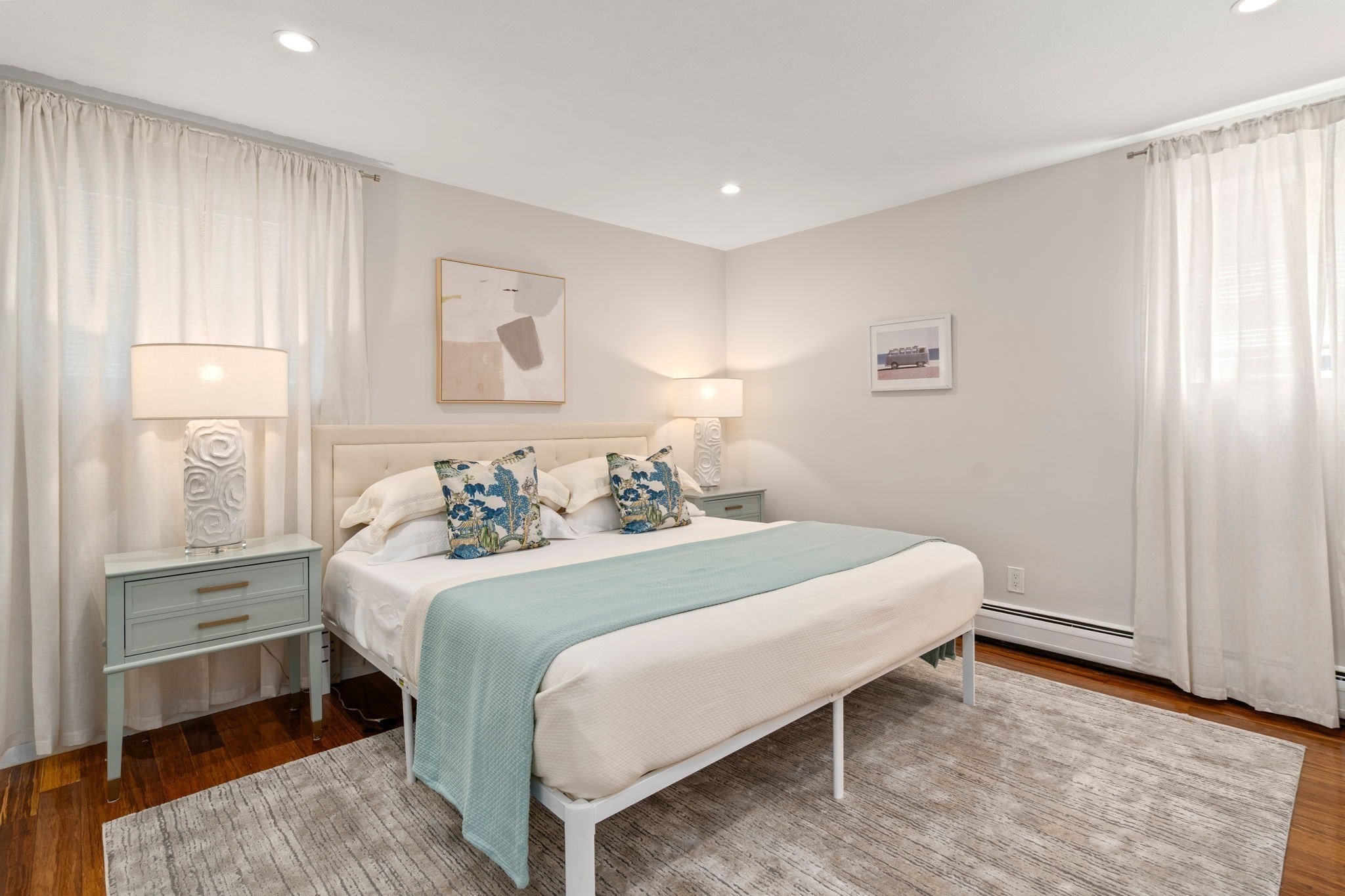 804 Centre Street Unit 8, Jamaica Plain, Boston, MA 02130 - Image 10