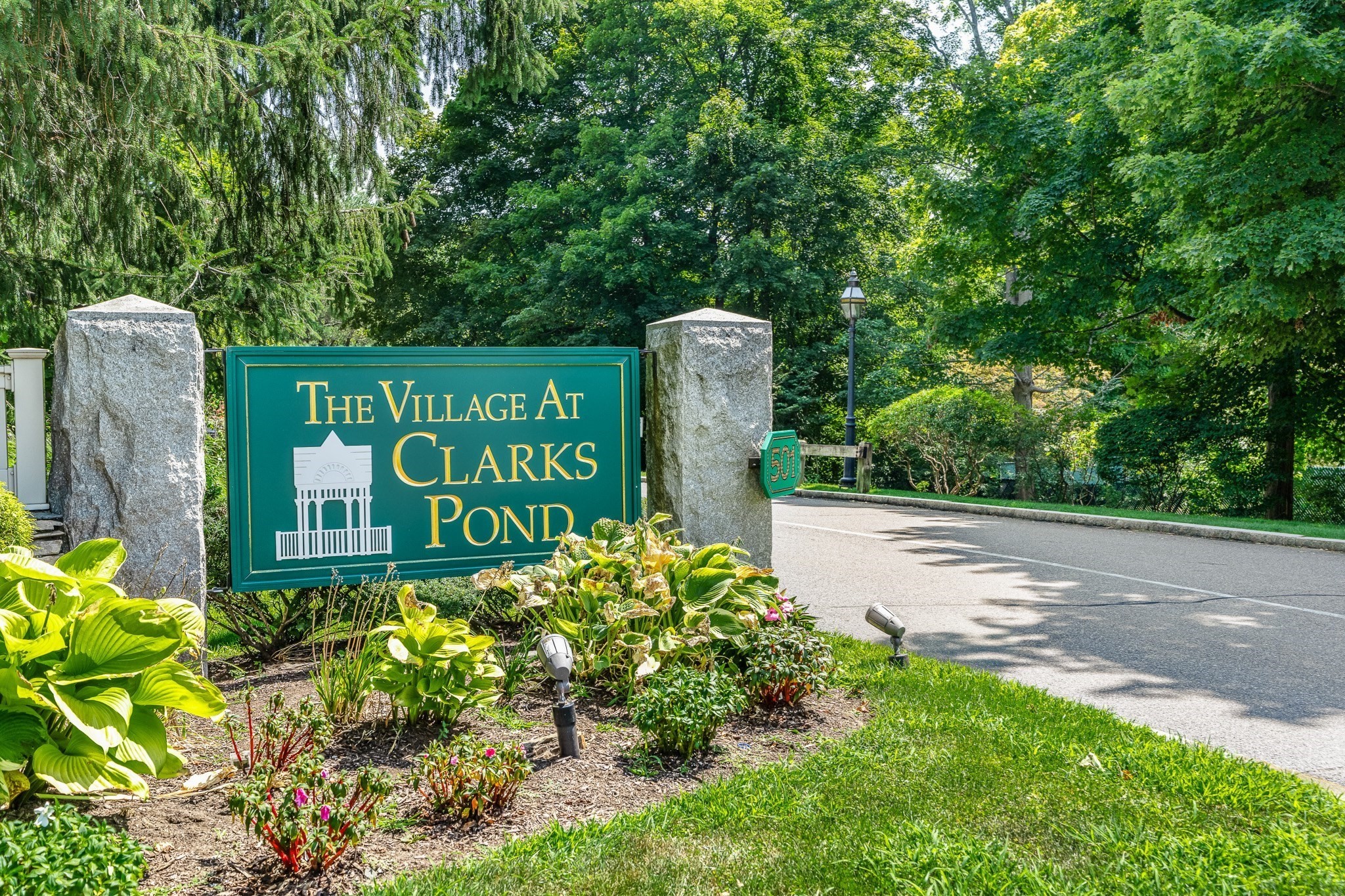 501 Lexington Street Unit 77, Waltham, MA 02452