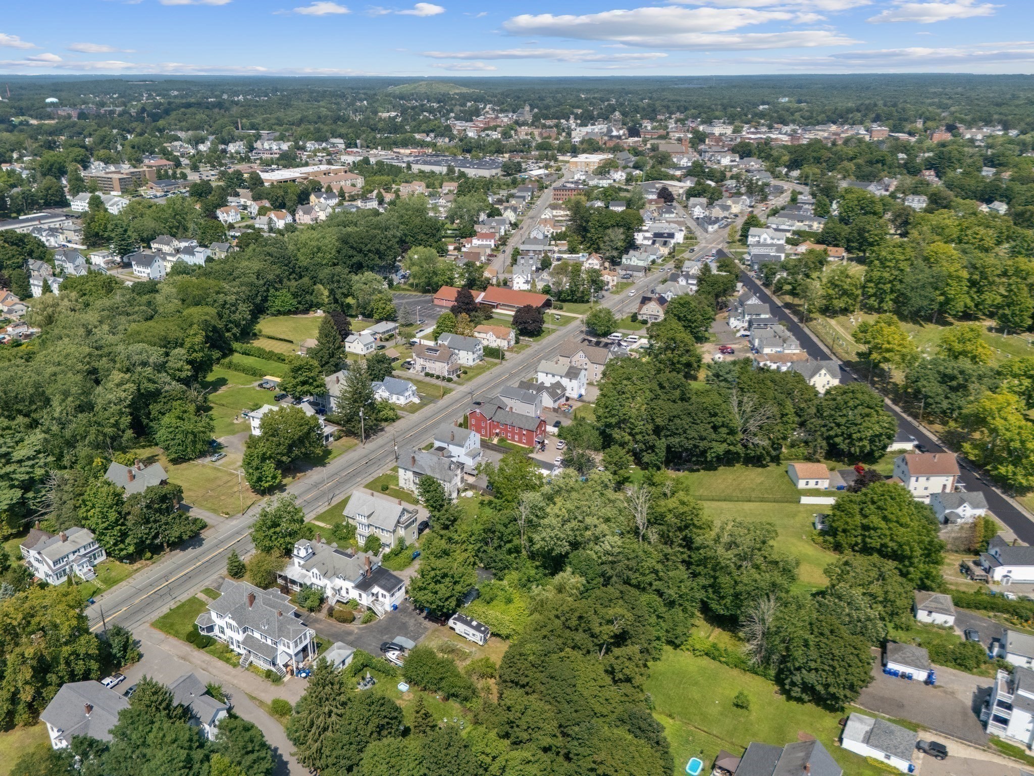 122 Winthrop St, Taunton, MA 02780 - Image 13