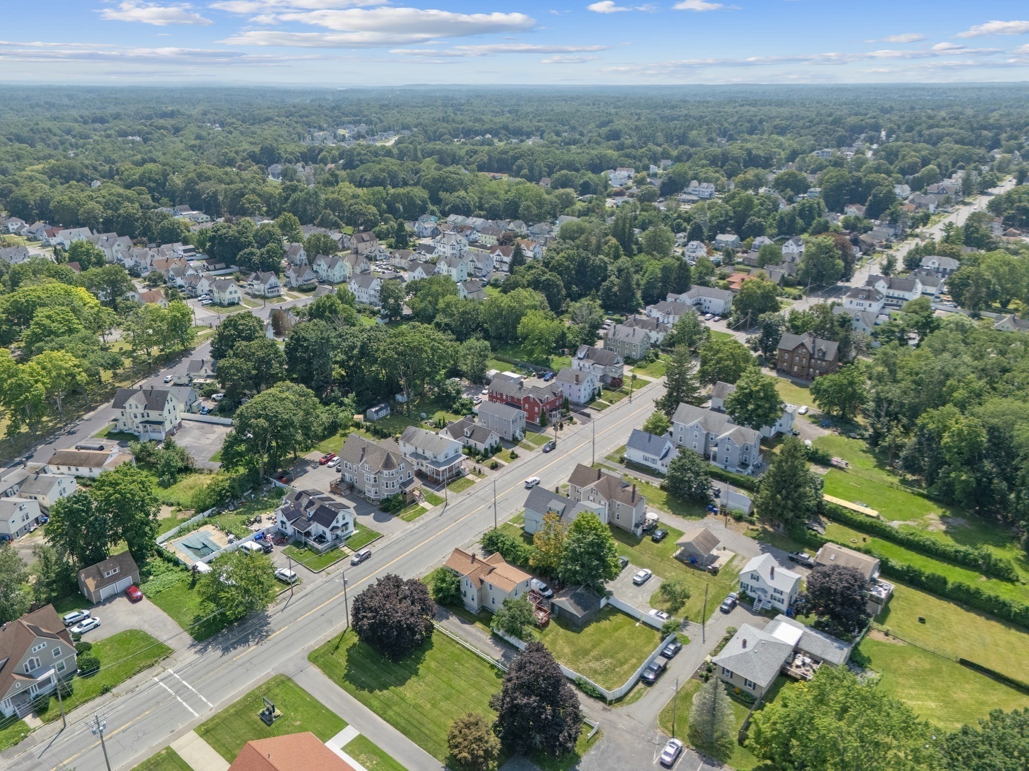 122 Winthrop St, Taunton, MA 02780 - Image 14