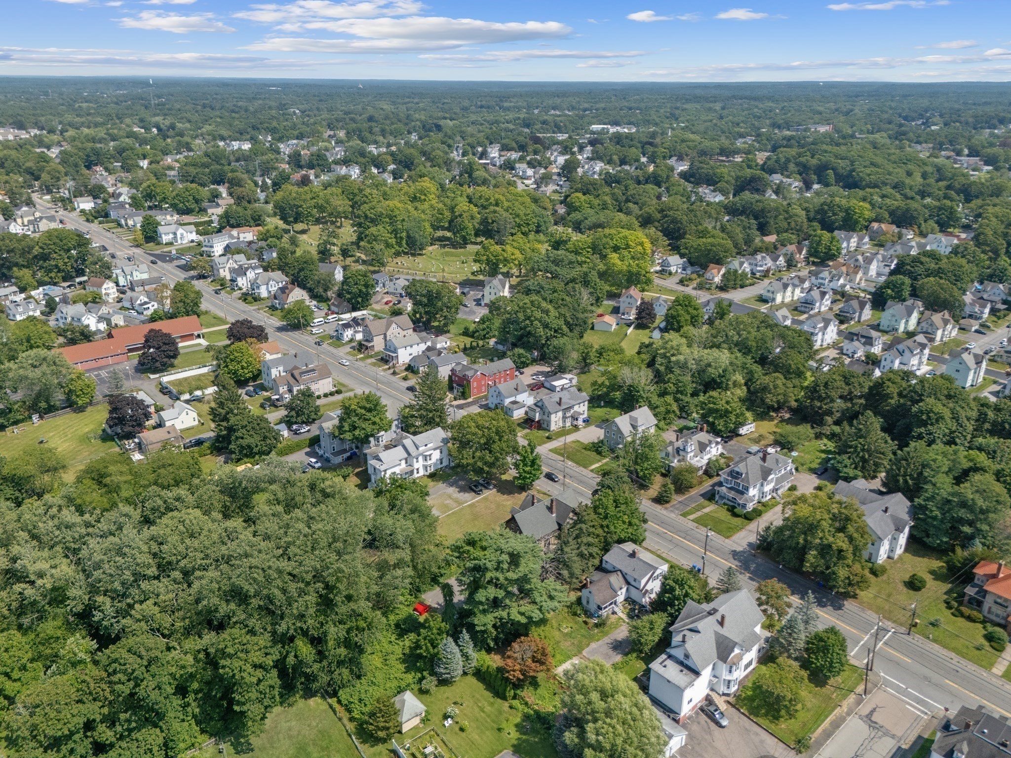 122 Winthrop St, Taunton, MA 02780 - Image 15