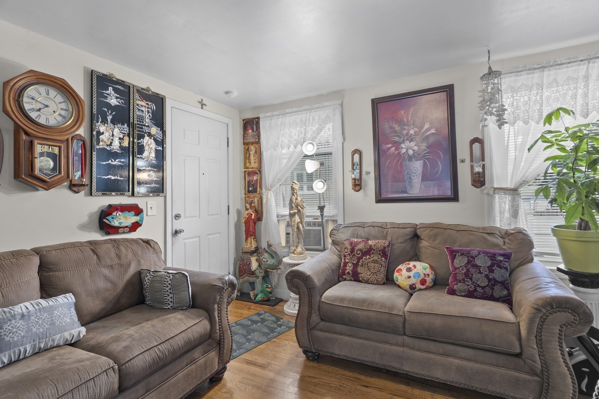 122 Winthrop St, Taunton, MA 02780 - Image 16