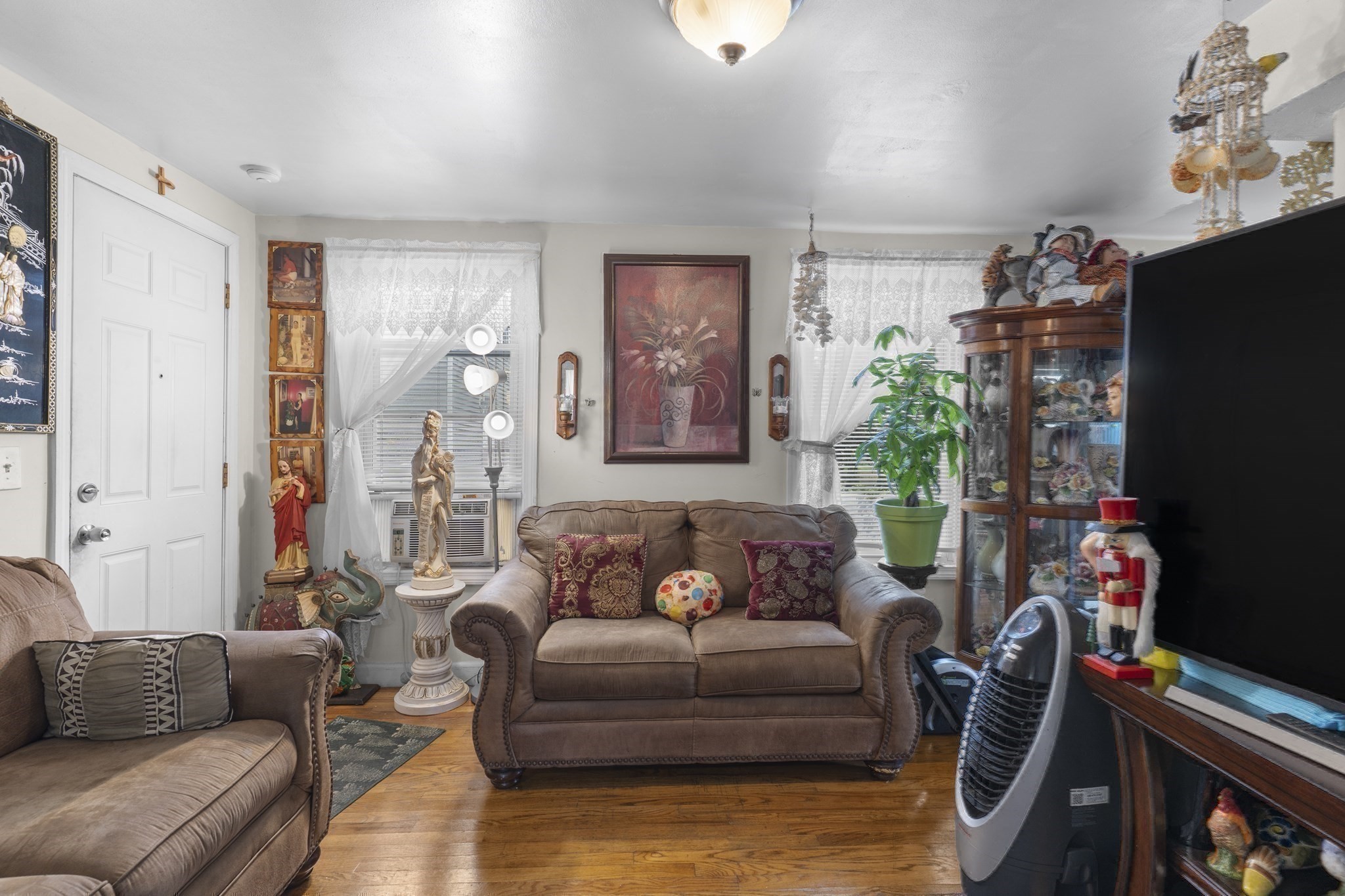 122 Winthrop St, Taunton, MA 02780 - Image 17
