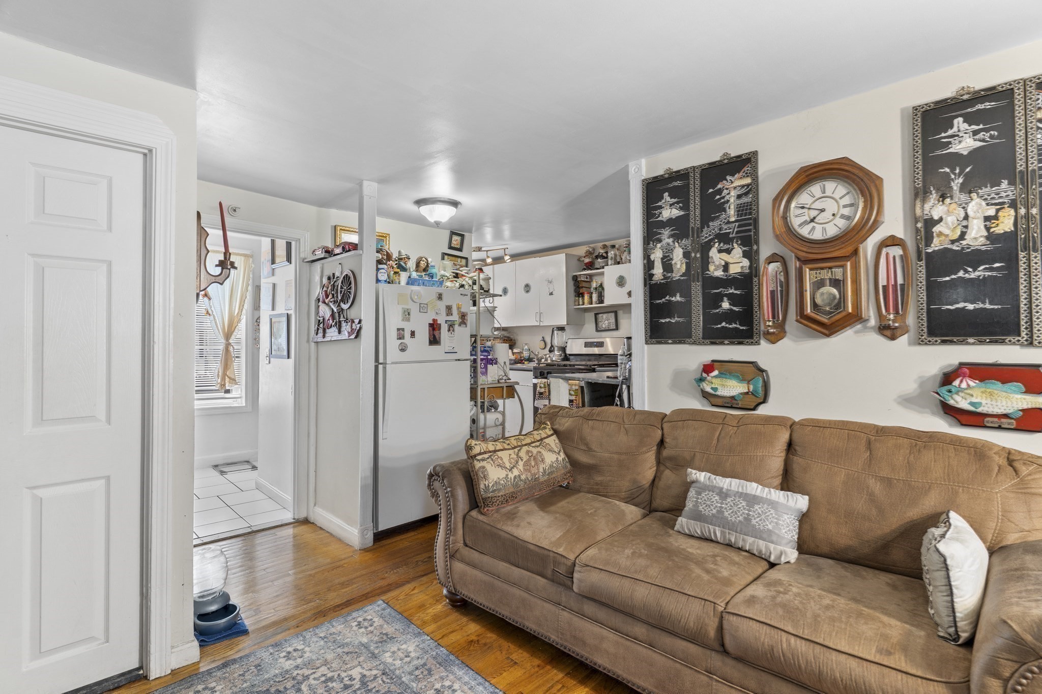 122 Winthrop St, Taunton, MA 02780 - Image 18