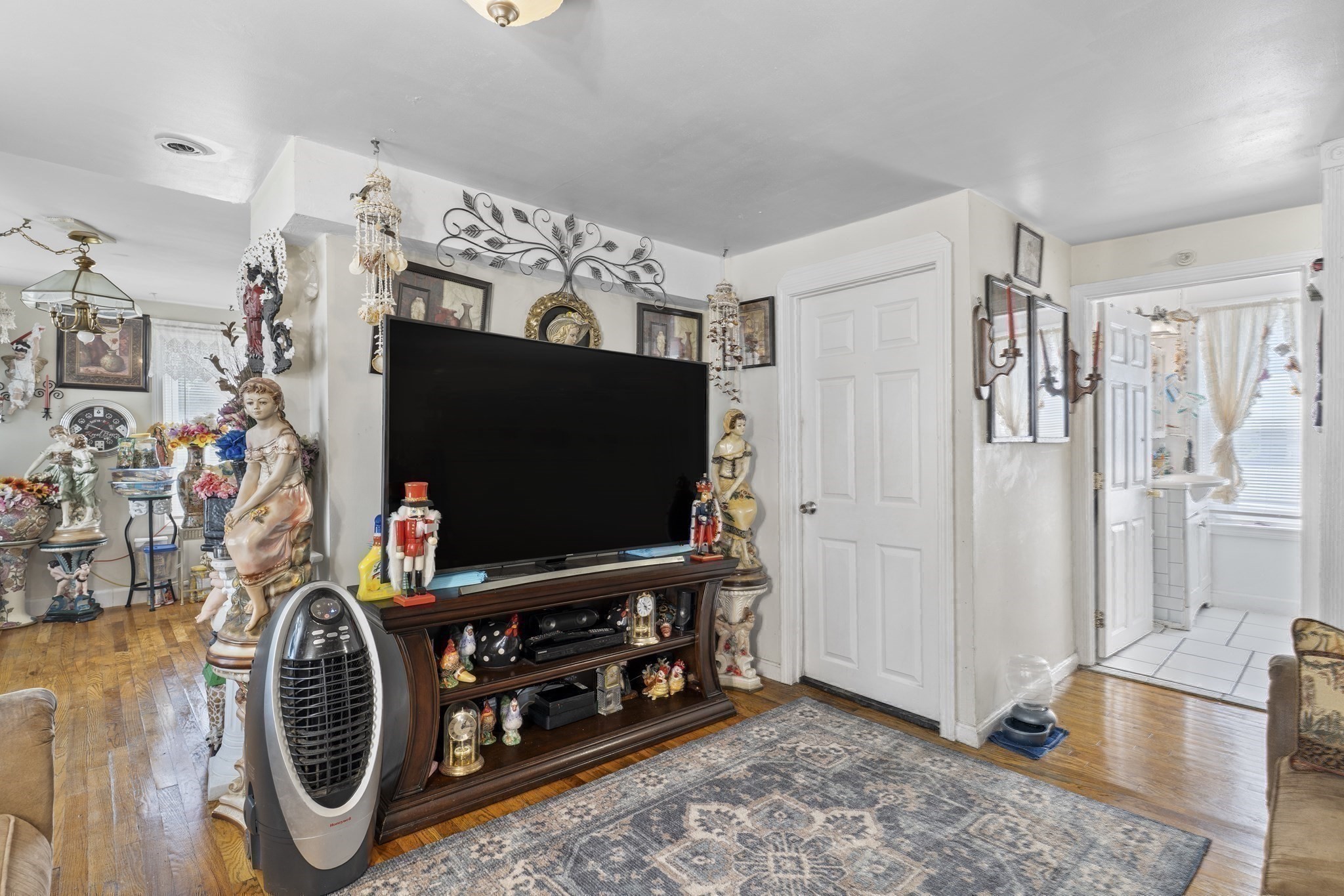 122 Winthrop St, Taunton, MA 02780 - Image 19