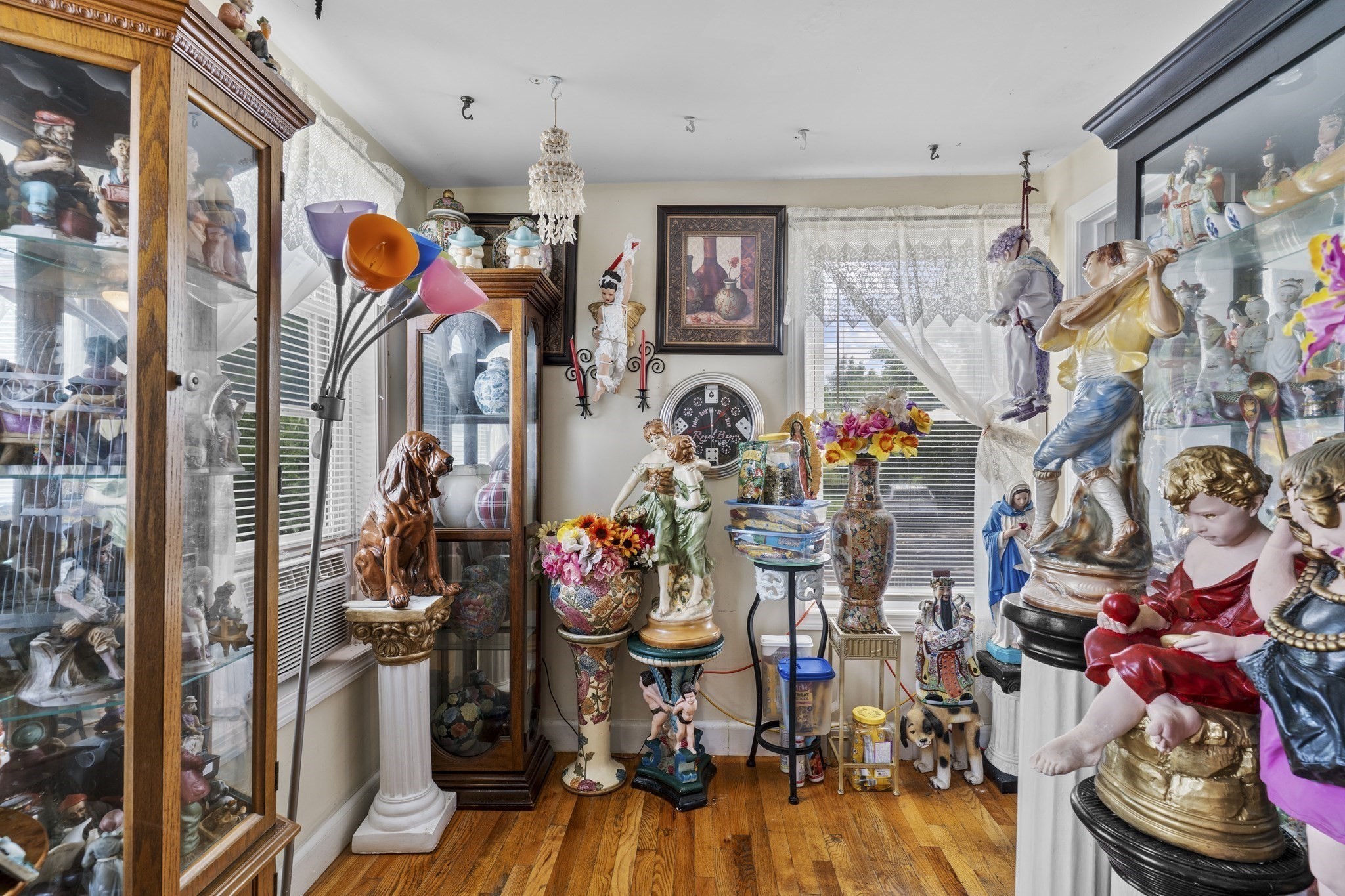 122 Winthrop St, Taunton, MA 02780 - Image 20
