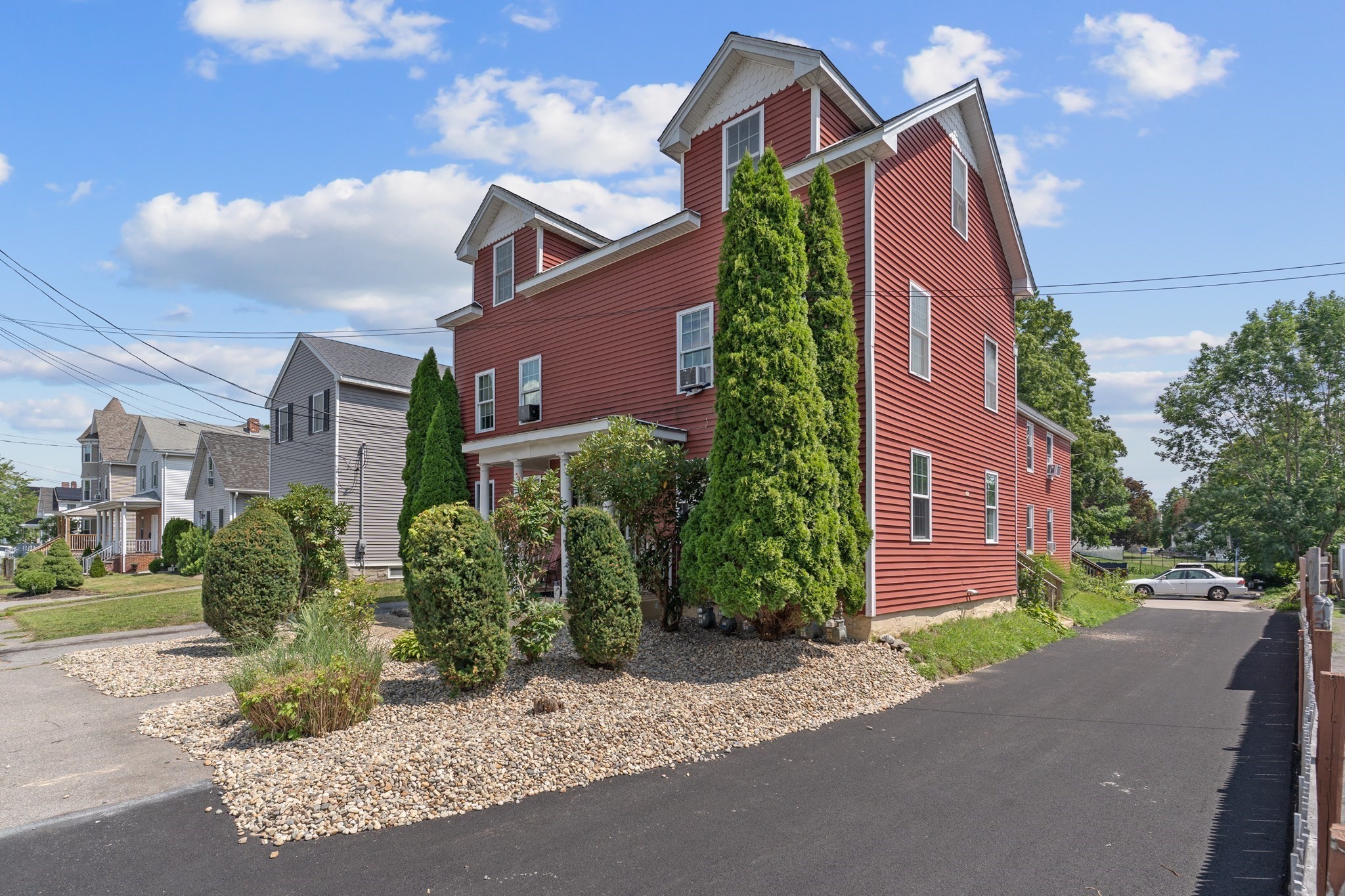 122 Winthrop St, Taunton, MA 02780 - Image 3