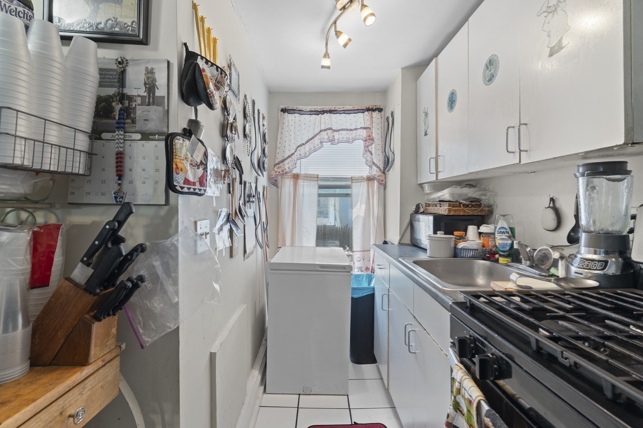 122 Winthrop St, Taunton, MA 02780 - Image 21