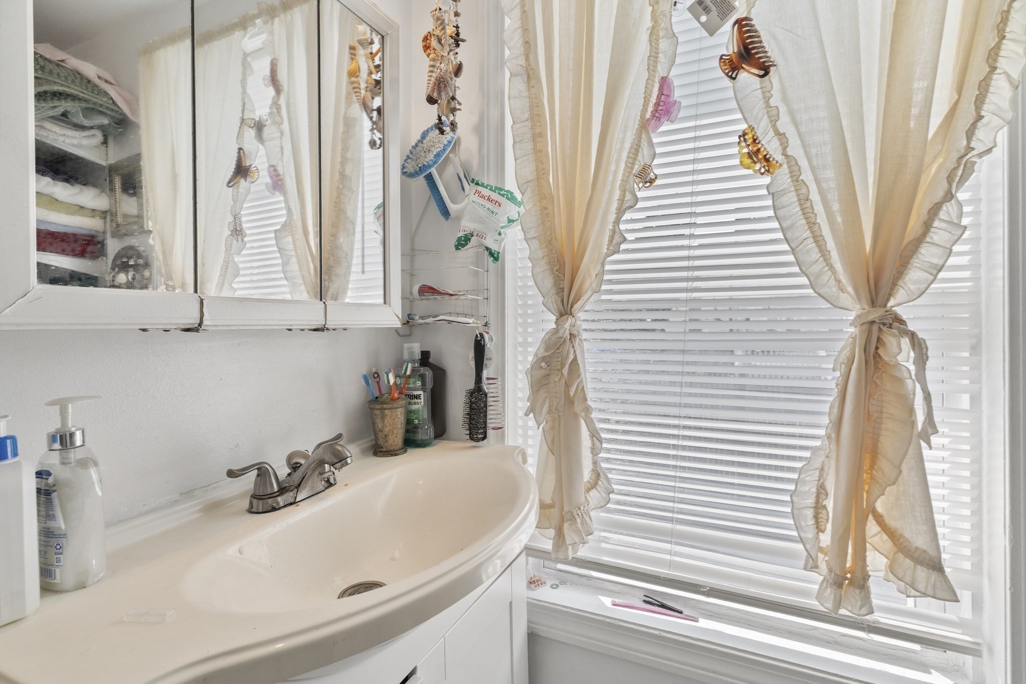 122 Winthrop St, Taunton, MA 02780 - Image 22