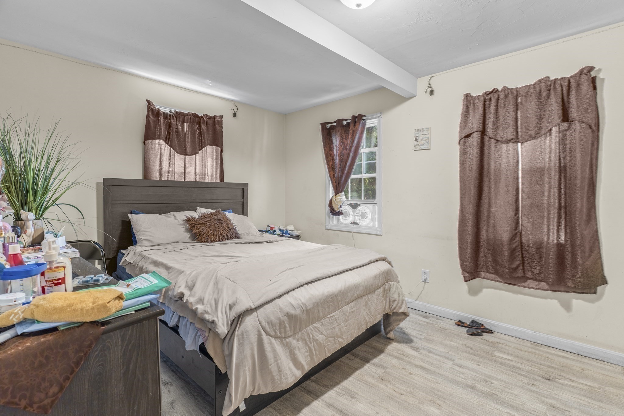 122 Winthrop St, Taunton, MA 02780 - Image 23