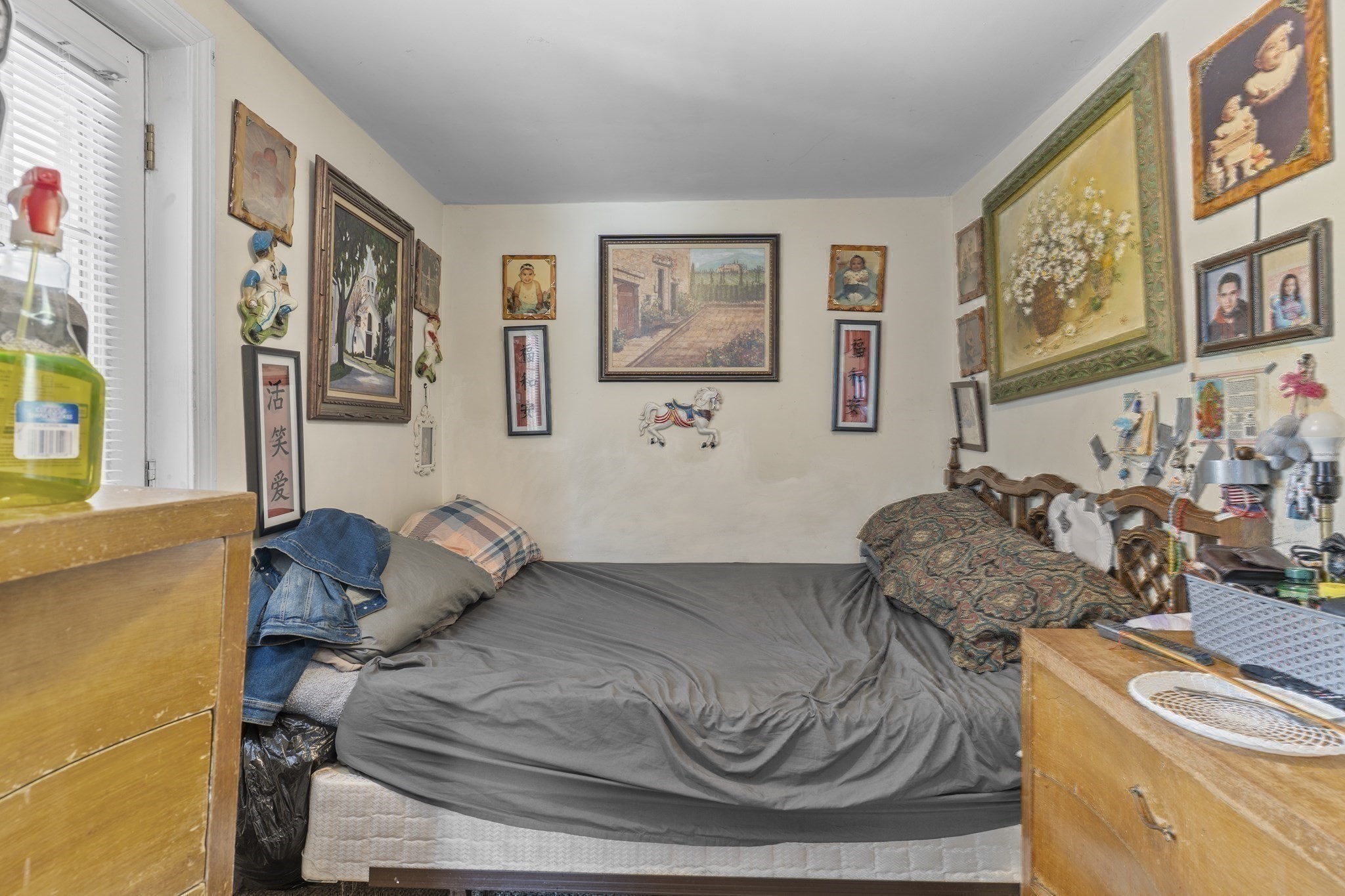 122 Winthrop St, Taunton, MA 02780 - Image 24