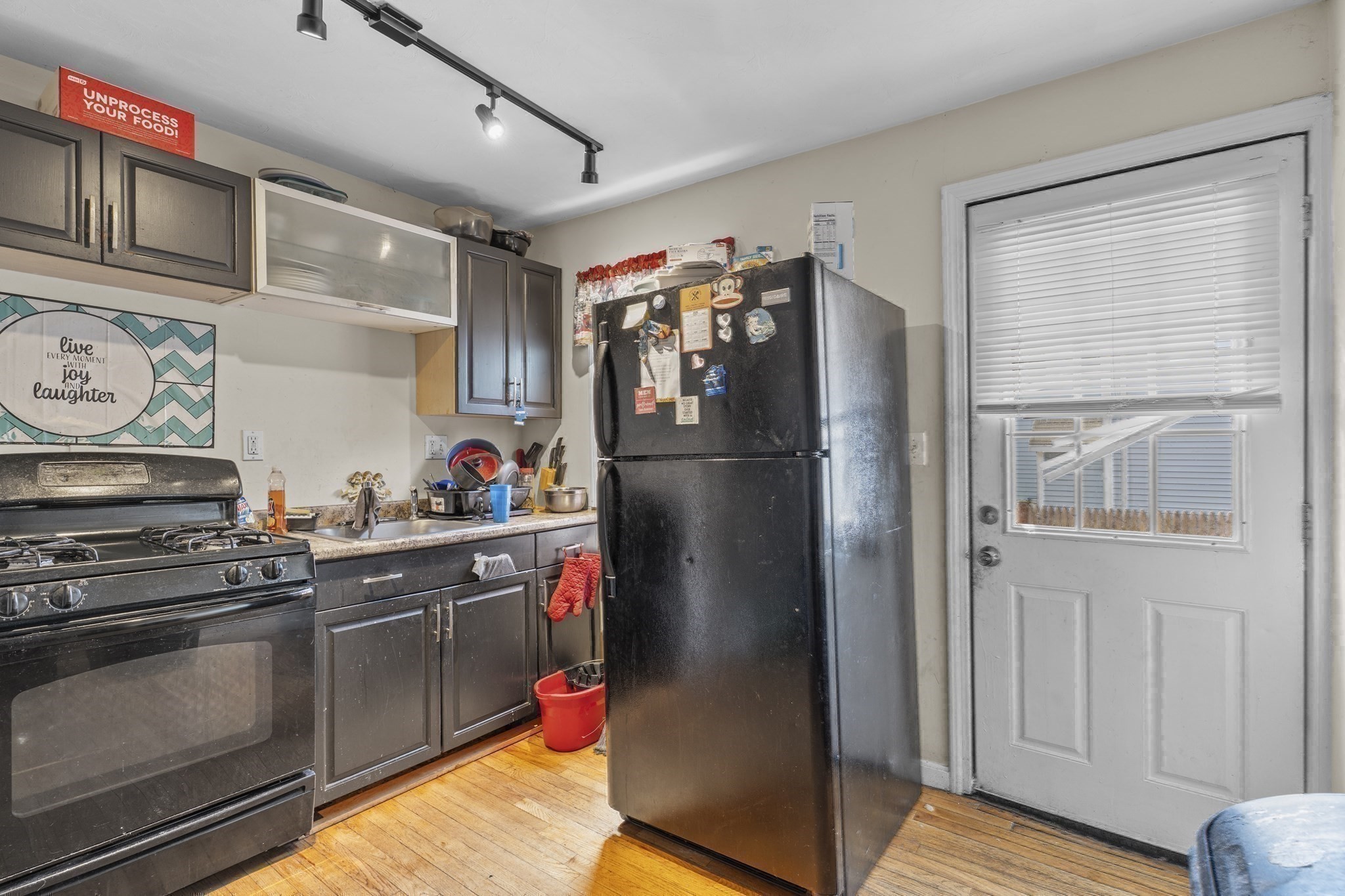 122 Winthrop St, Taunton, MA 02780 - Image 25