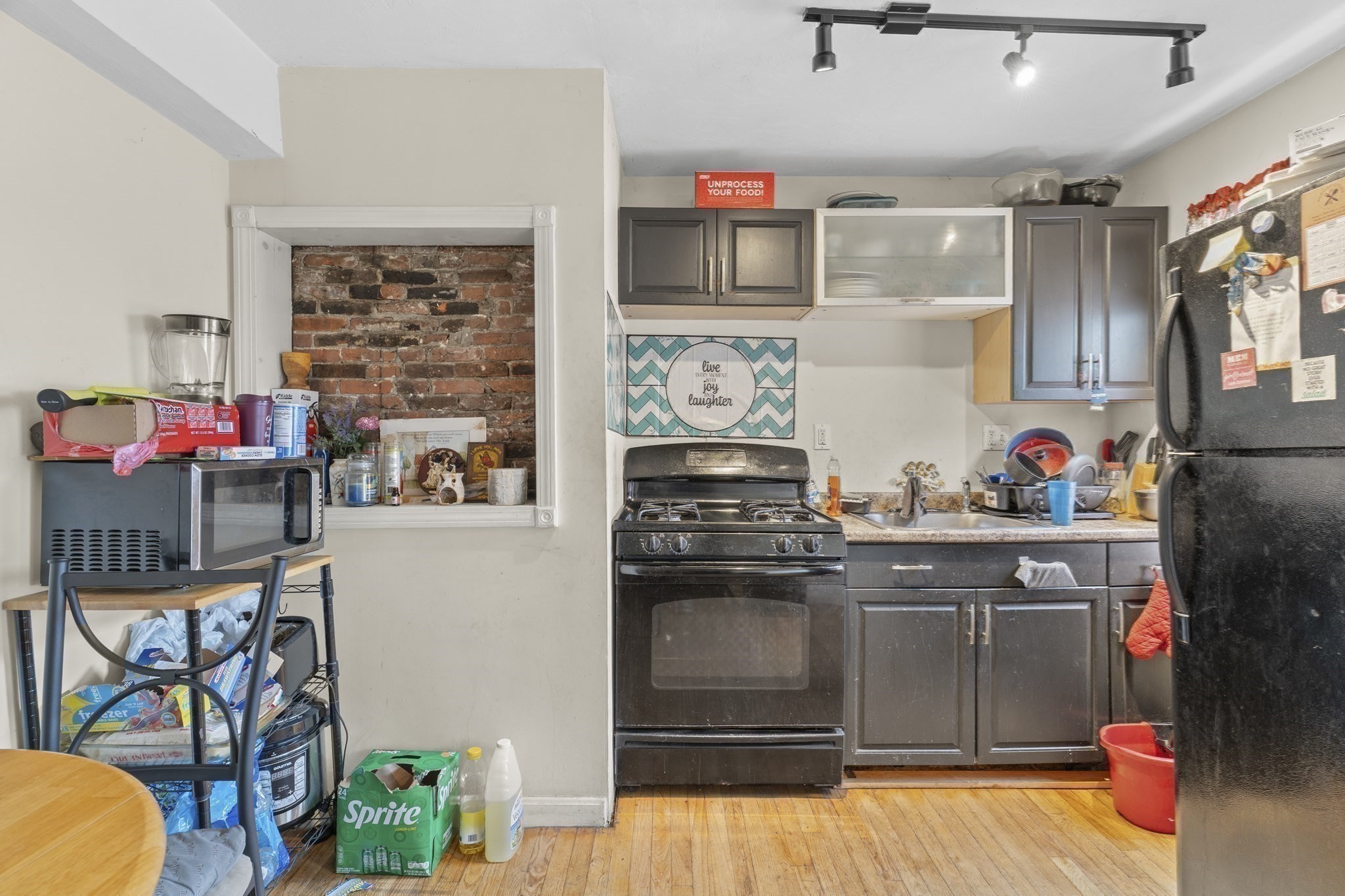 122 Winthrop St, Taunton, MA 02780 - Image 26
