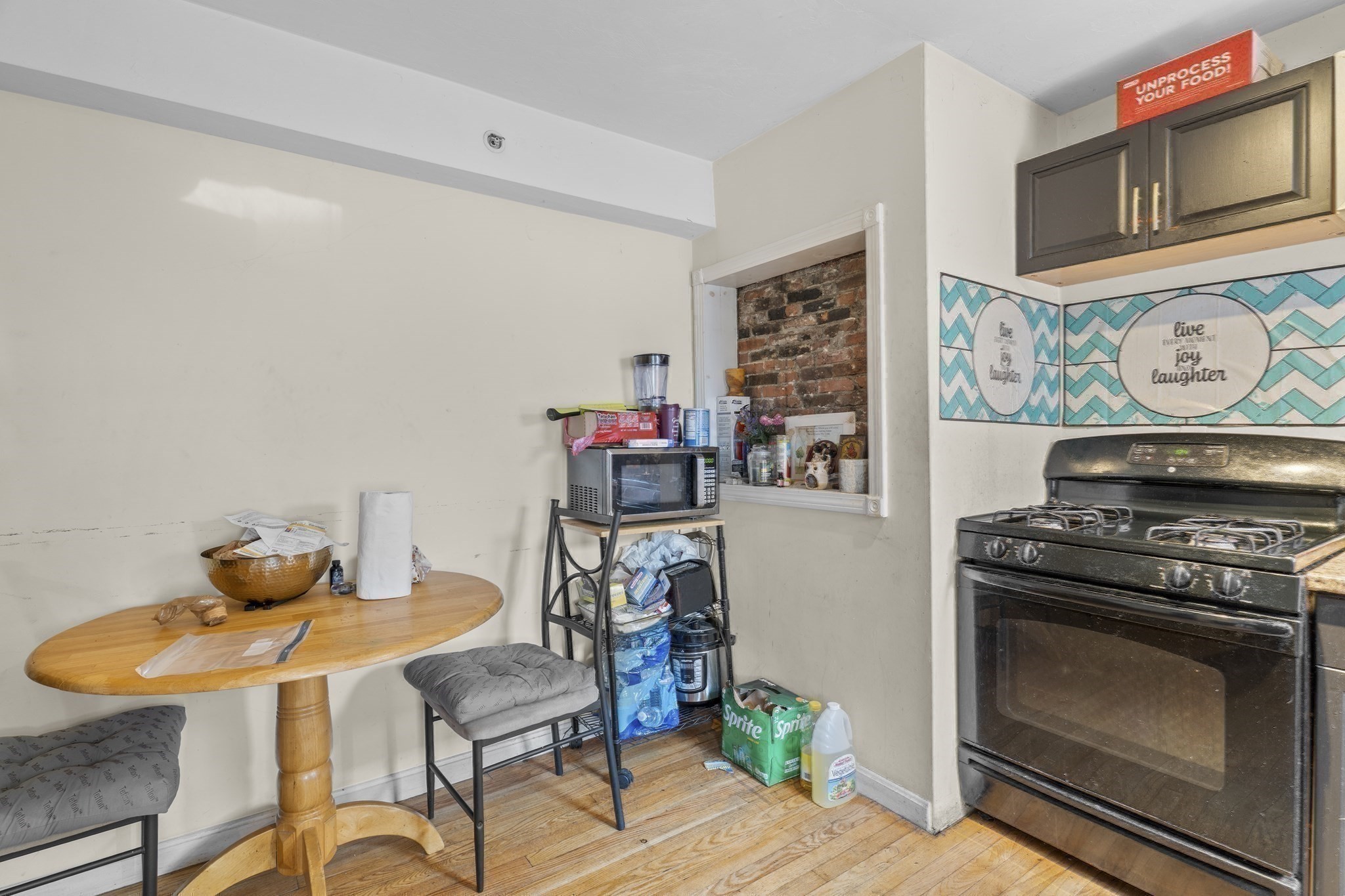 122 Winthrop St, Taunton, MA 02780 - Image 27