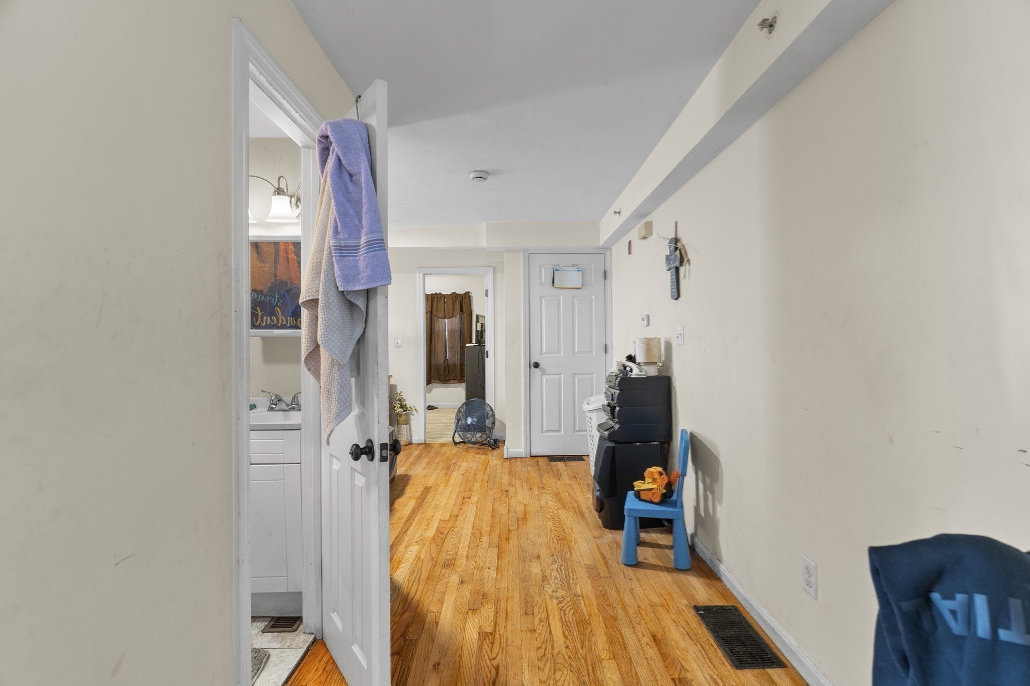 122 Winthrop St, Taunton, MA 02780 - Image 28