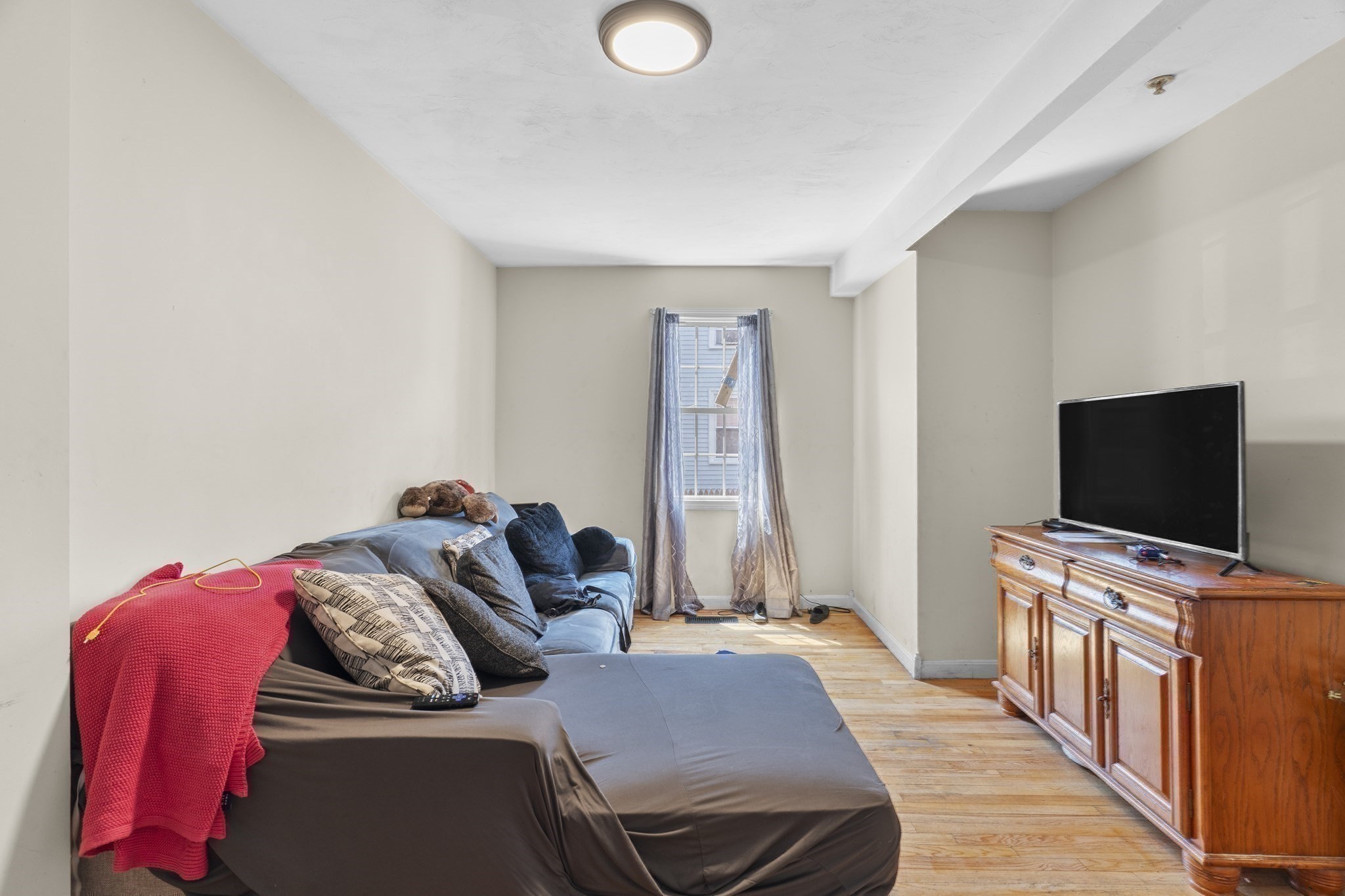 122 Winthrop St, Taunton, MA 02780 - Image 29