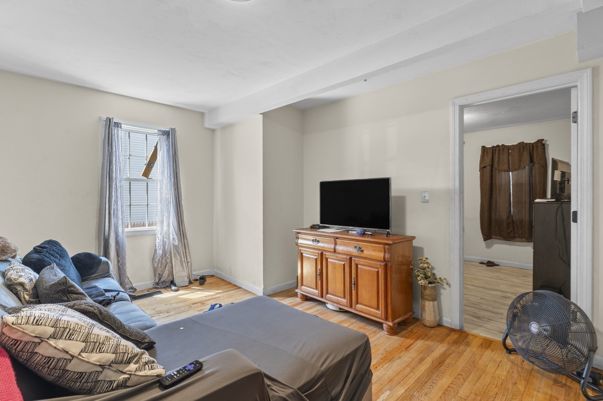 122 Winthrop St, Taunton, MA 02780 - Image 30