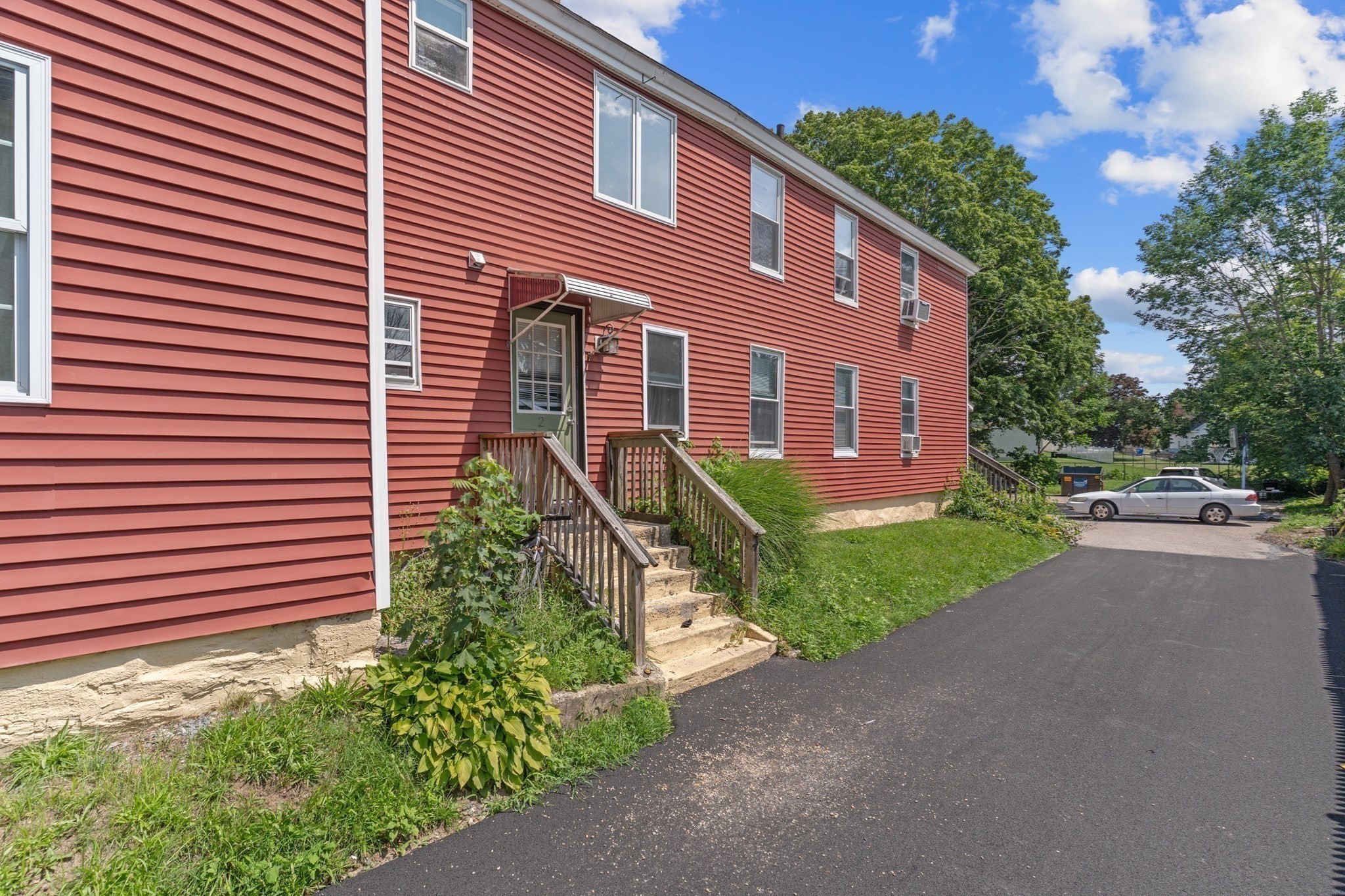 122 Winthrop St, Taunton, MA 02780 - Image 4
