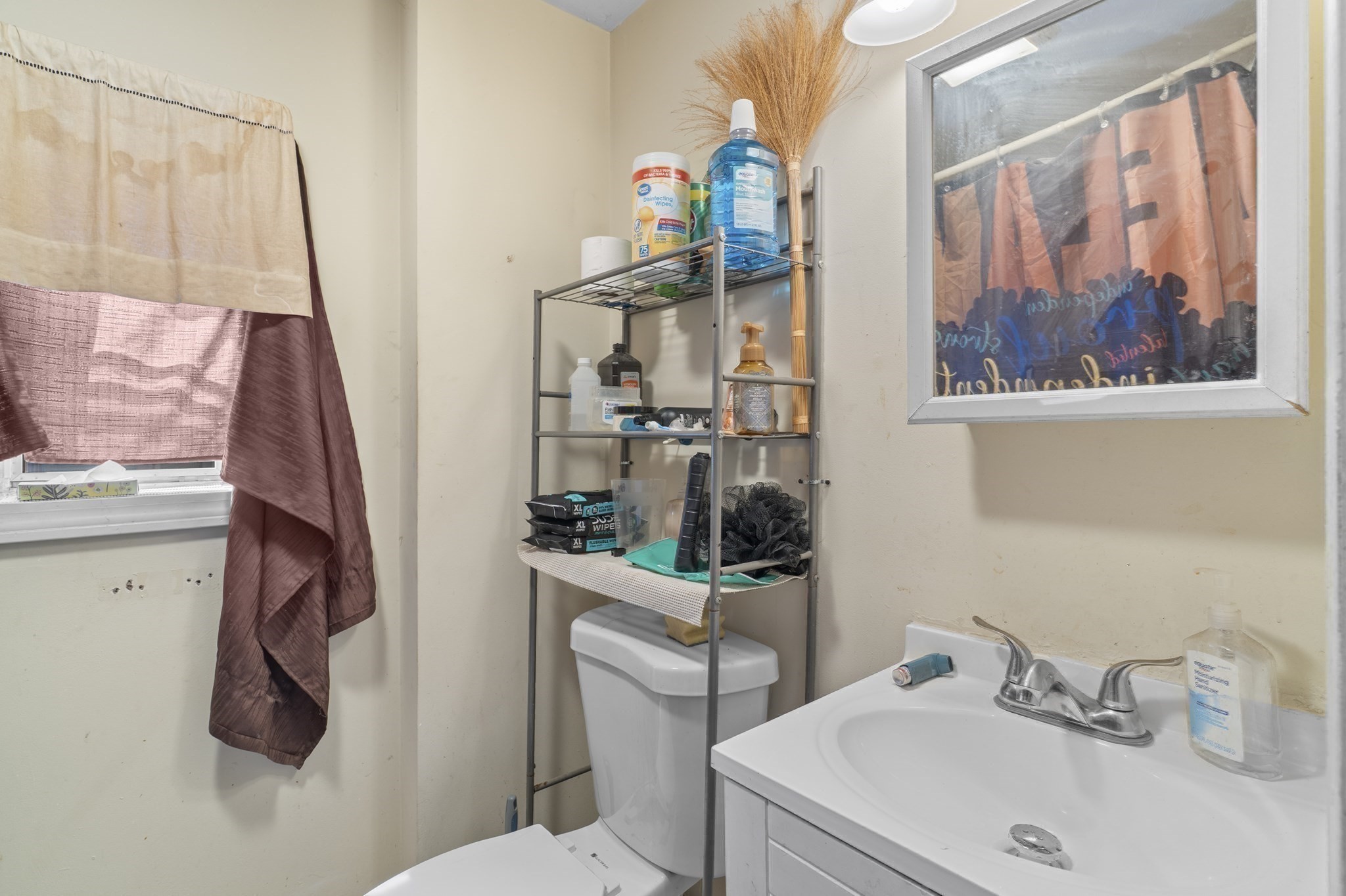 122 Winthrop St, Taunton, MA 02780 - Image 31
