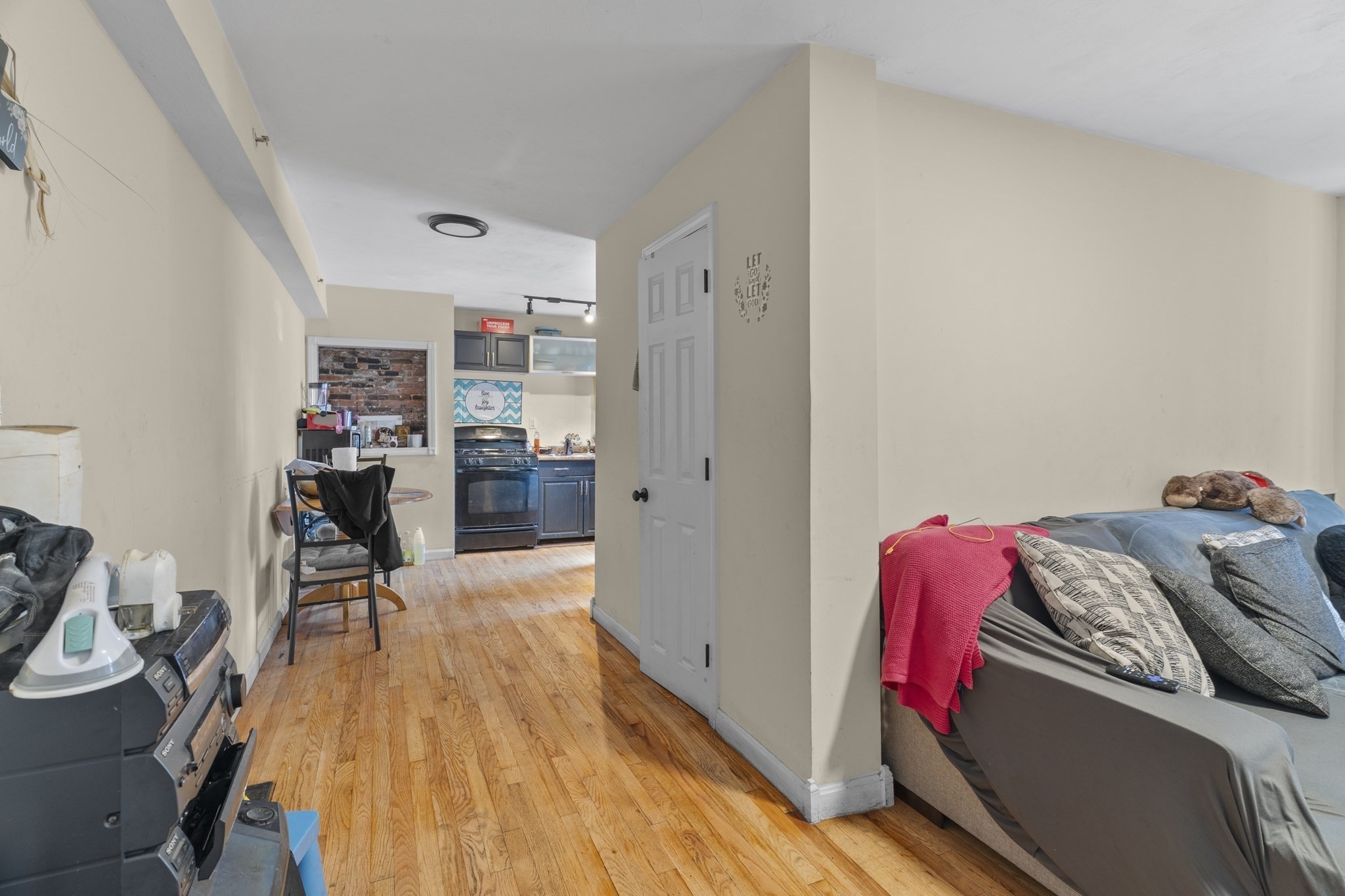 122 Winthrop St, Taunton, MA 02780 - Image 32