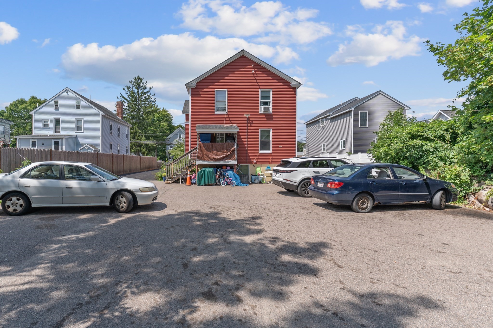 122 Winthrop St, Taunton, MA 02780 - Image 6