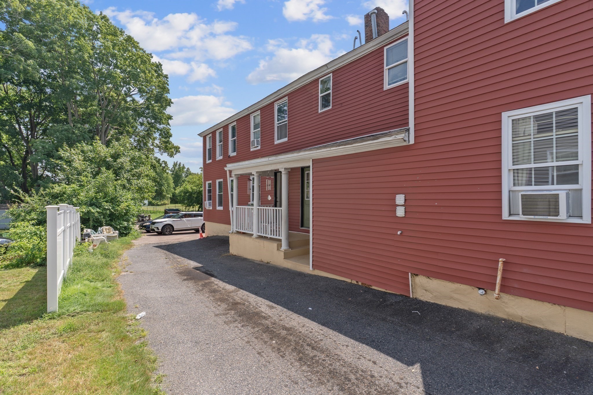 122 Winthrop St, Taunton, MA 02780 - Image 7
