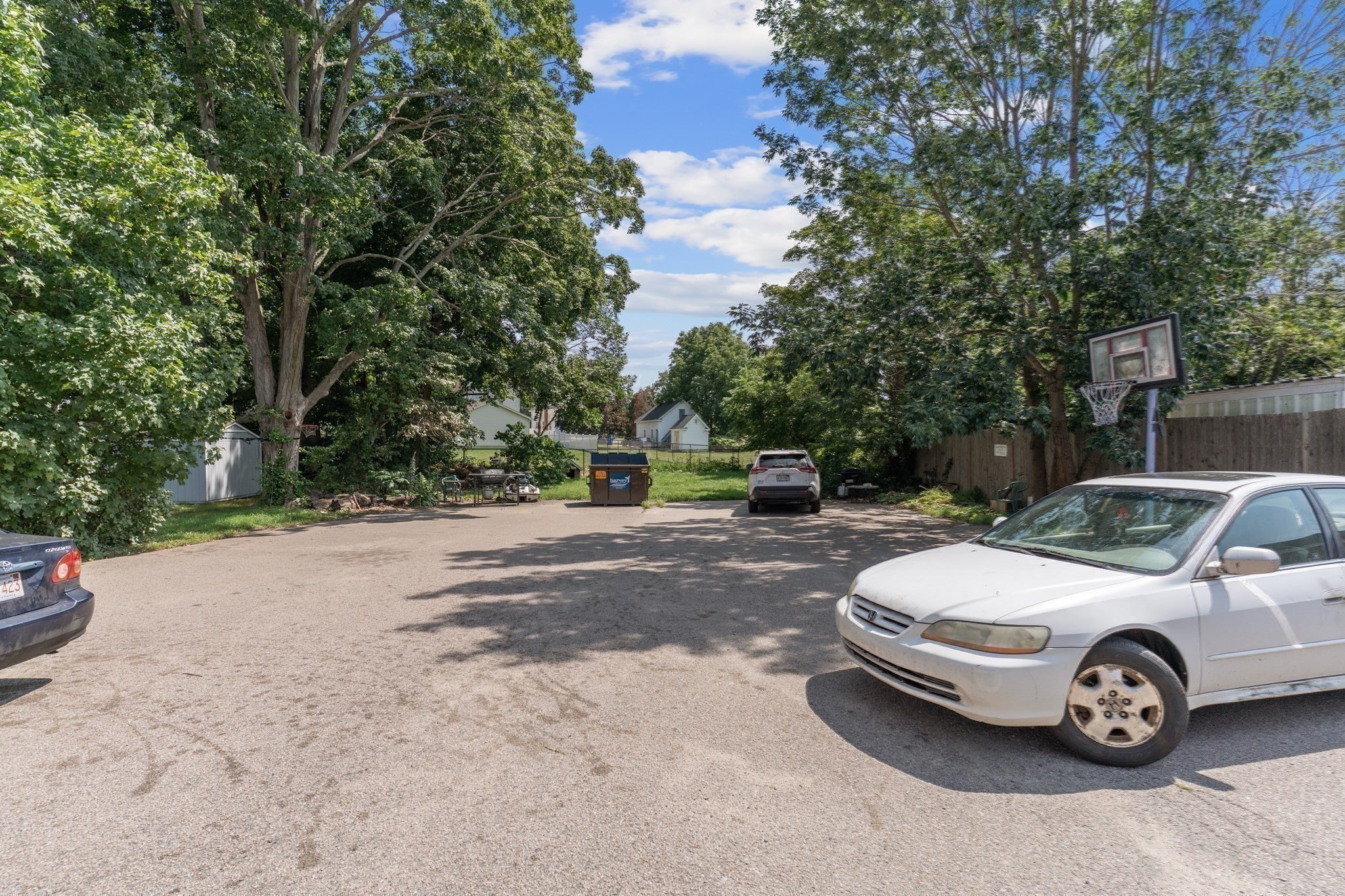 122 Winthrop St, Taunton, MA 02780 - Image 8