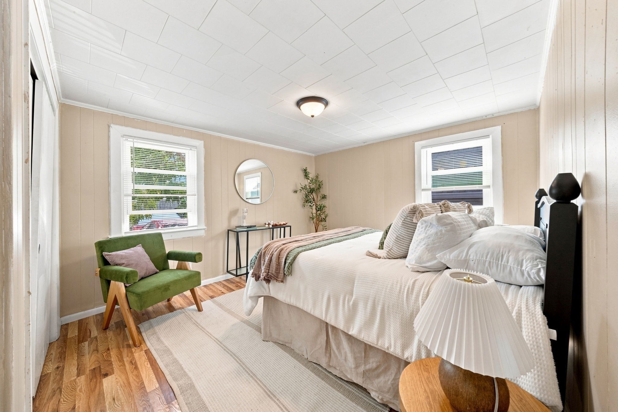 231 County St, Fall River, MA 02723 - Image 11