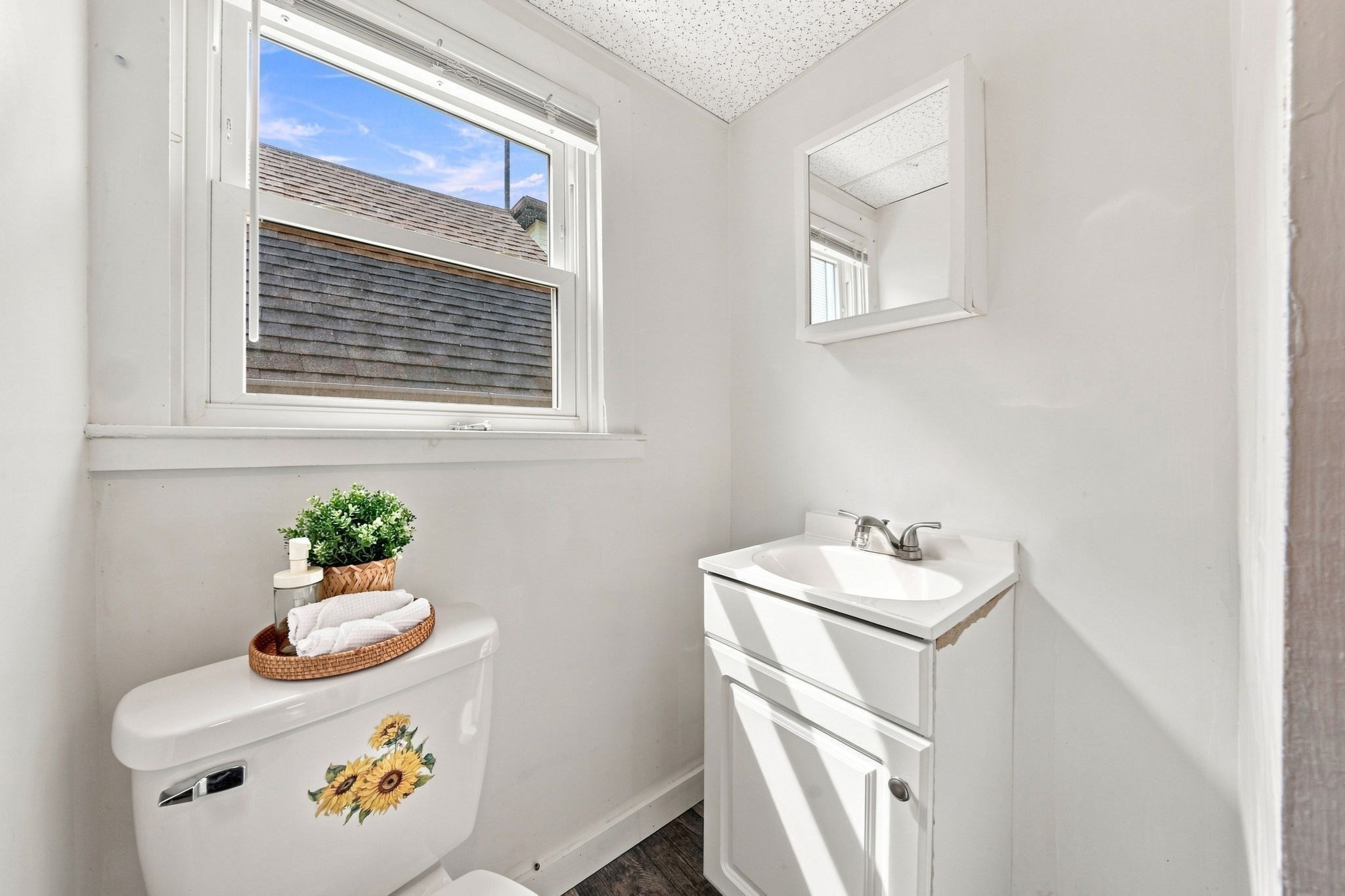 231 County St, Fall River, MA 02723 - Image 12