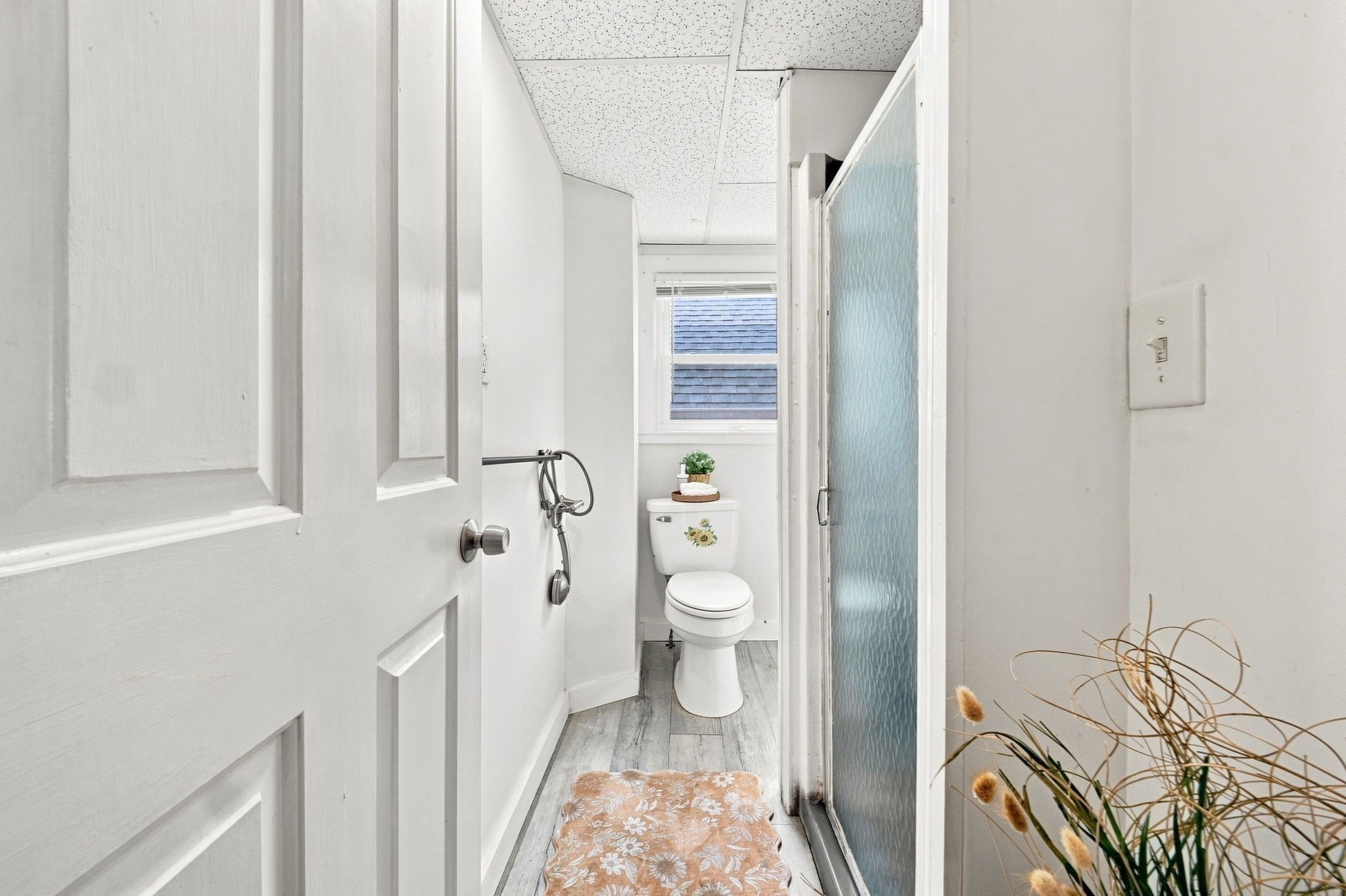 231 County St, Fall River, MA 02723 - Image 13