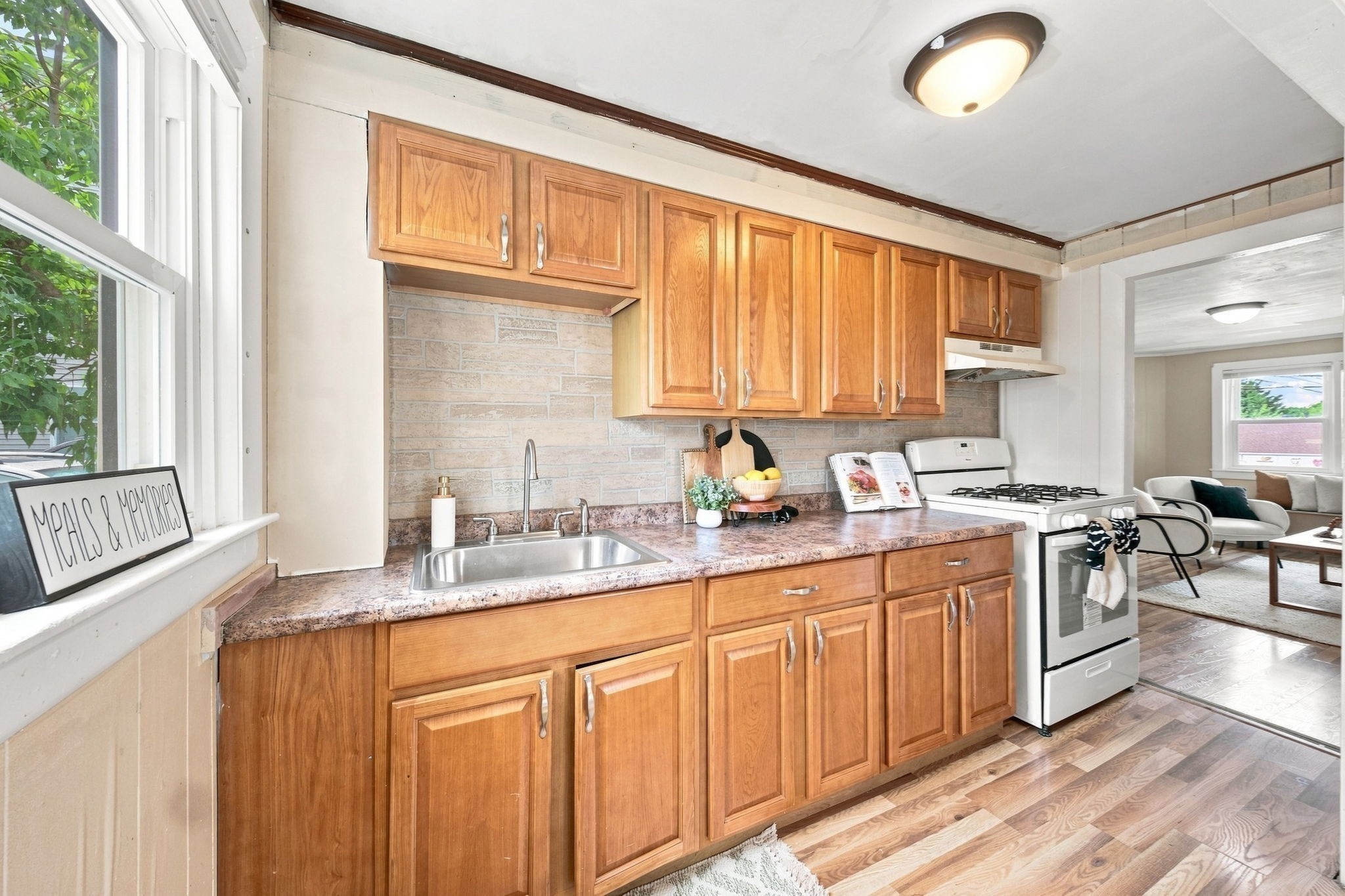 231 County St, Fall River, MA 02723 - Image 15