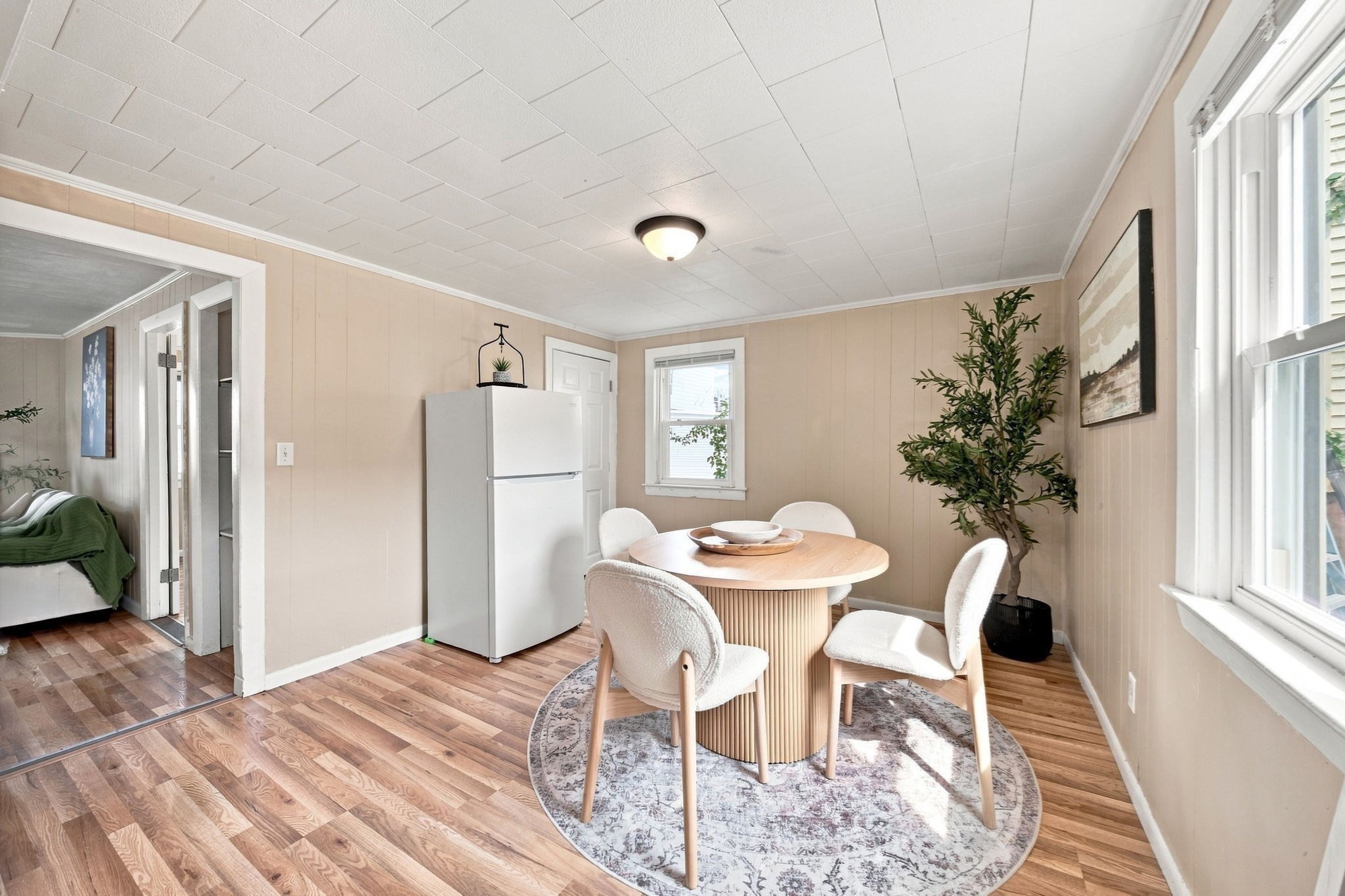231 County St, Fall River, MA 02723 - Image 16