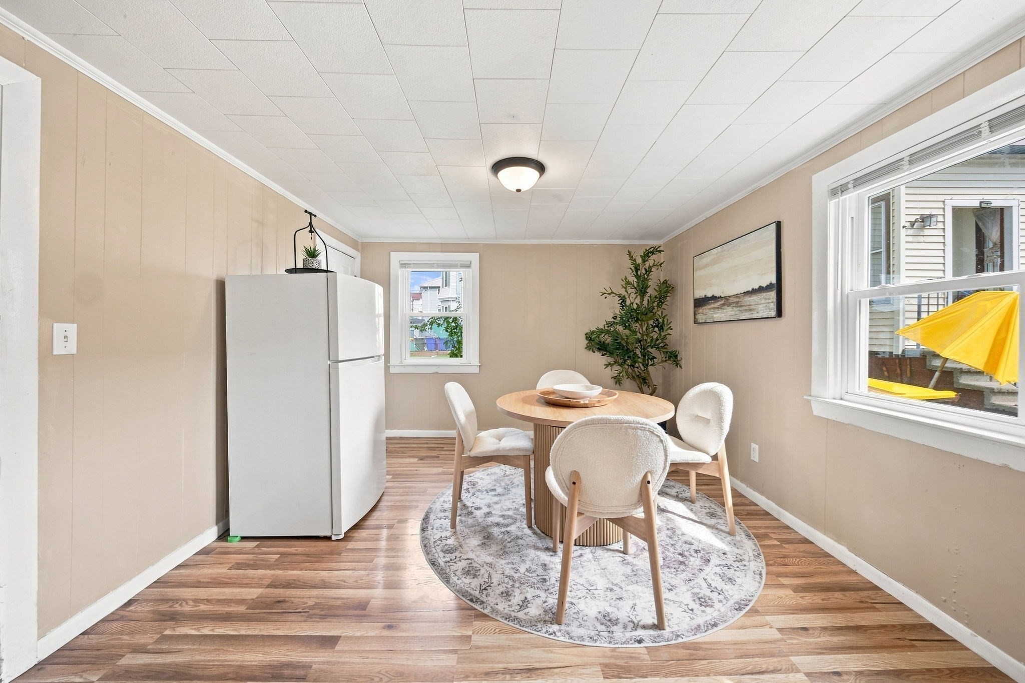 231 County St, Fall River, MA 02723 - Image 17
