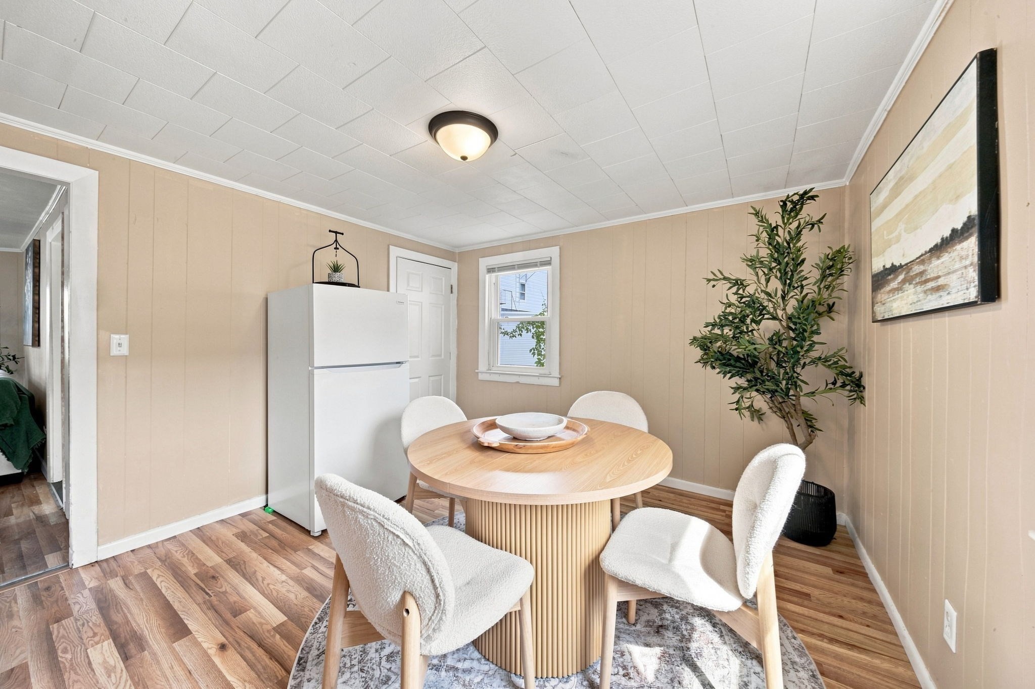 231 County St, Fall River, MA 02723 - Image 18
