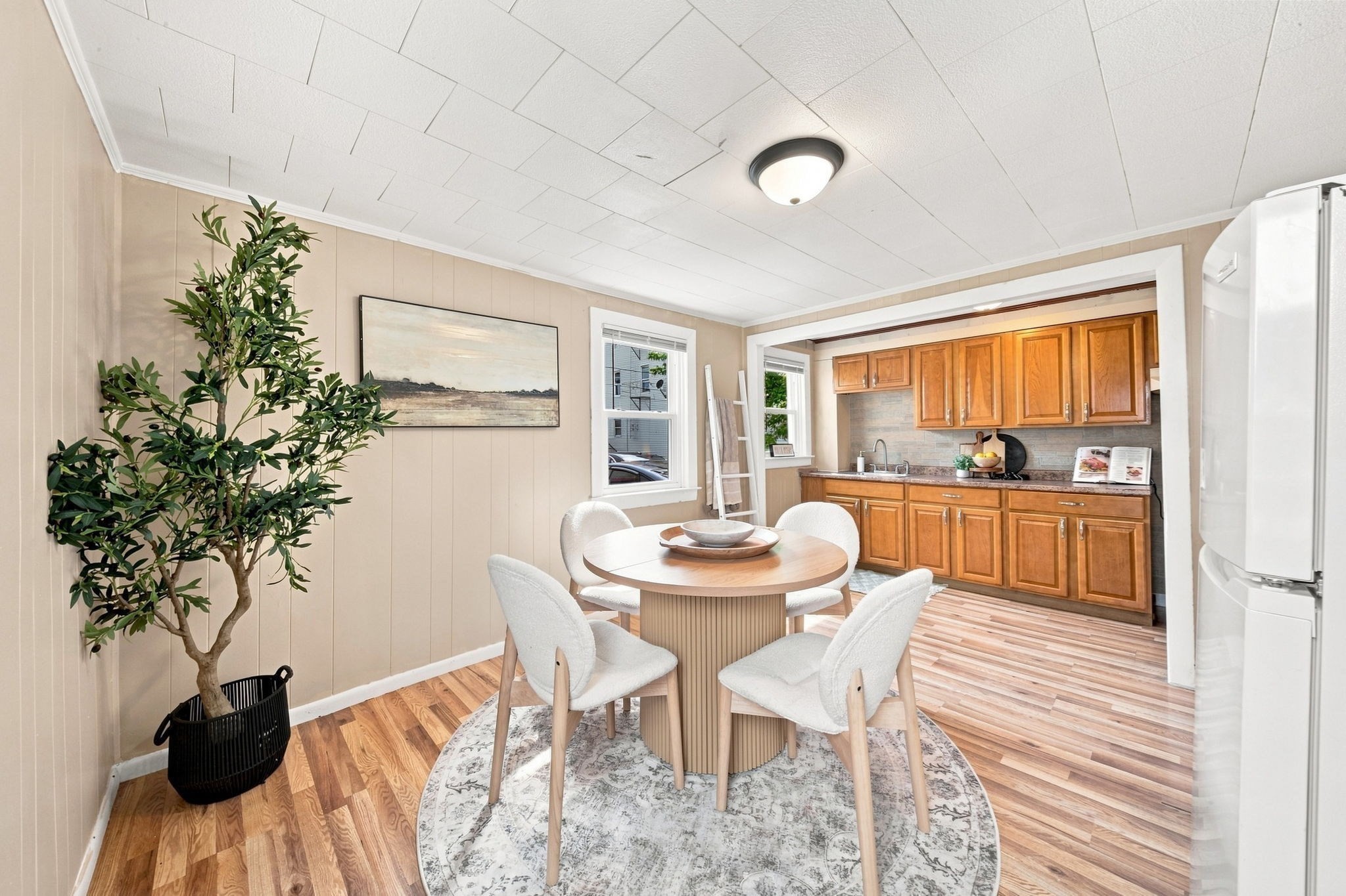 231 County St, Fall River, MA 02723 - Image 19