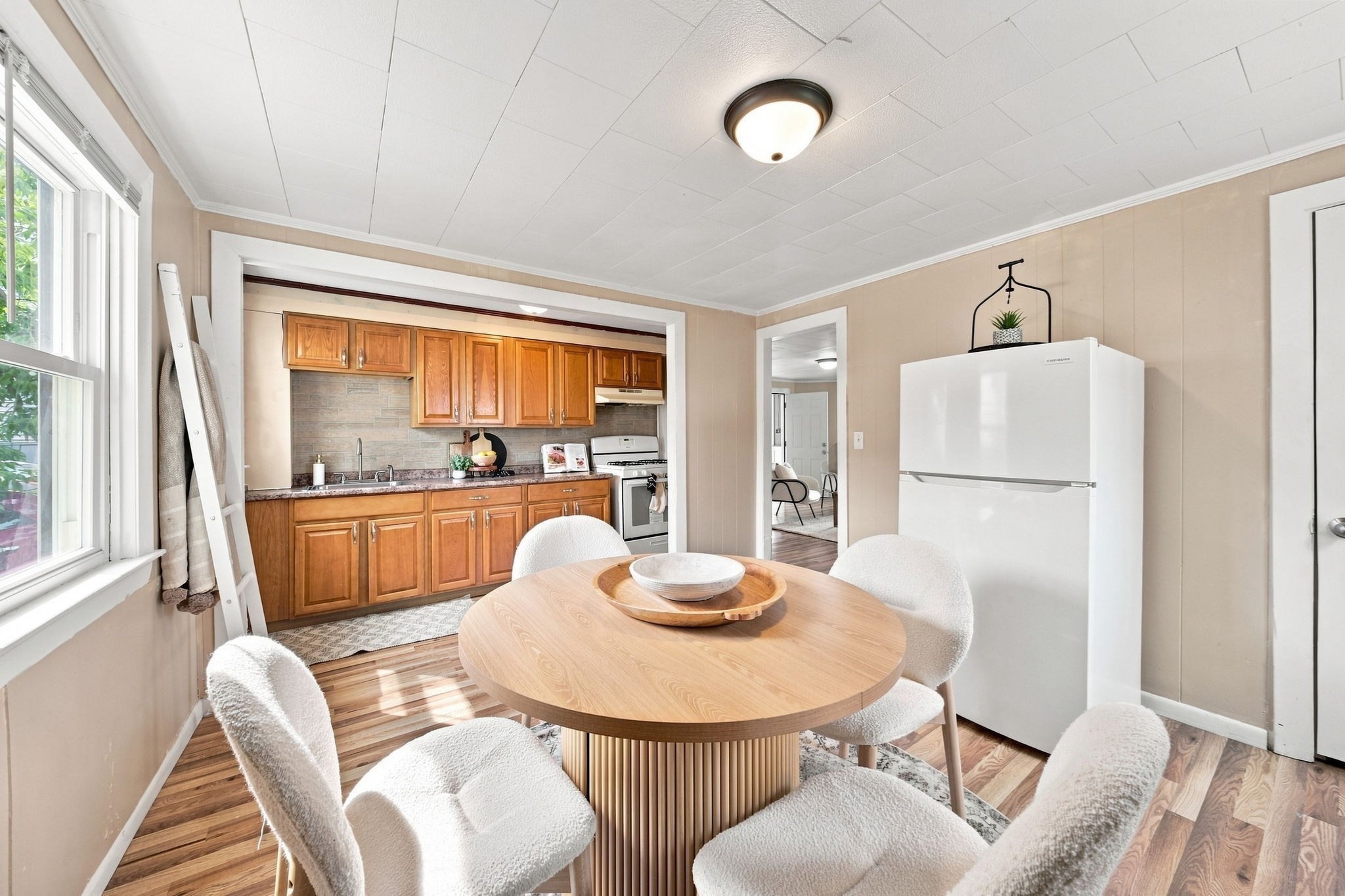 231 County St, Fall River, MA 02723 - Image 20